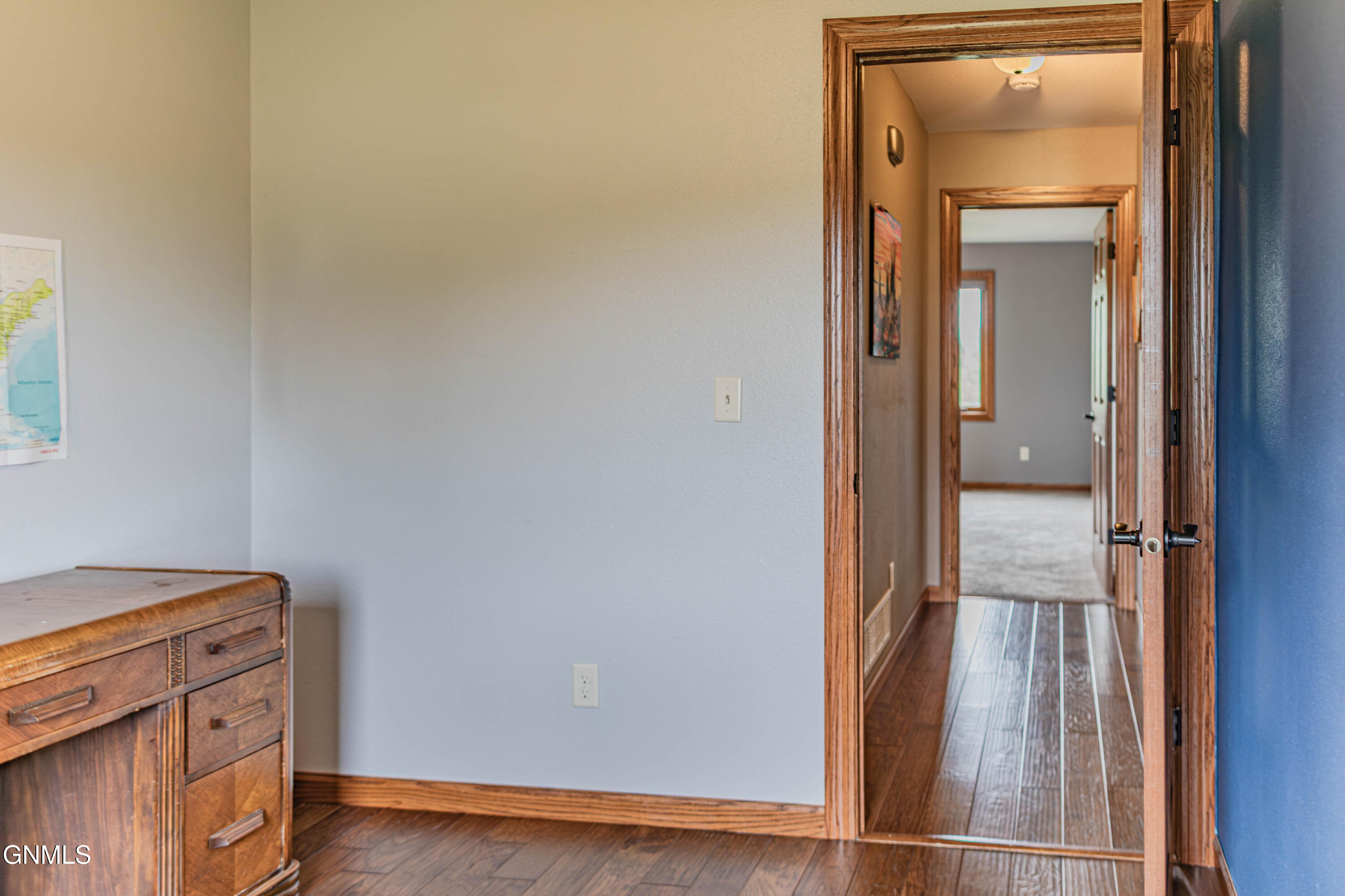 main property photo 57