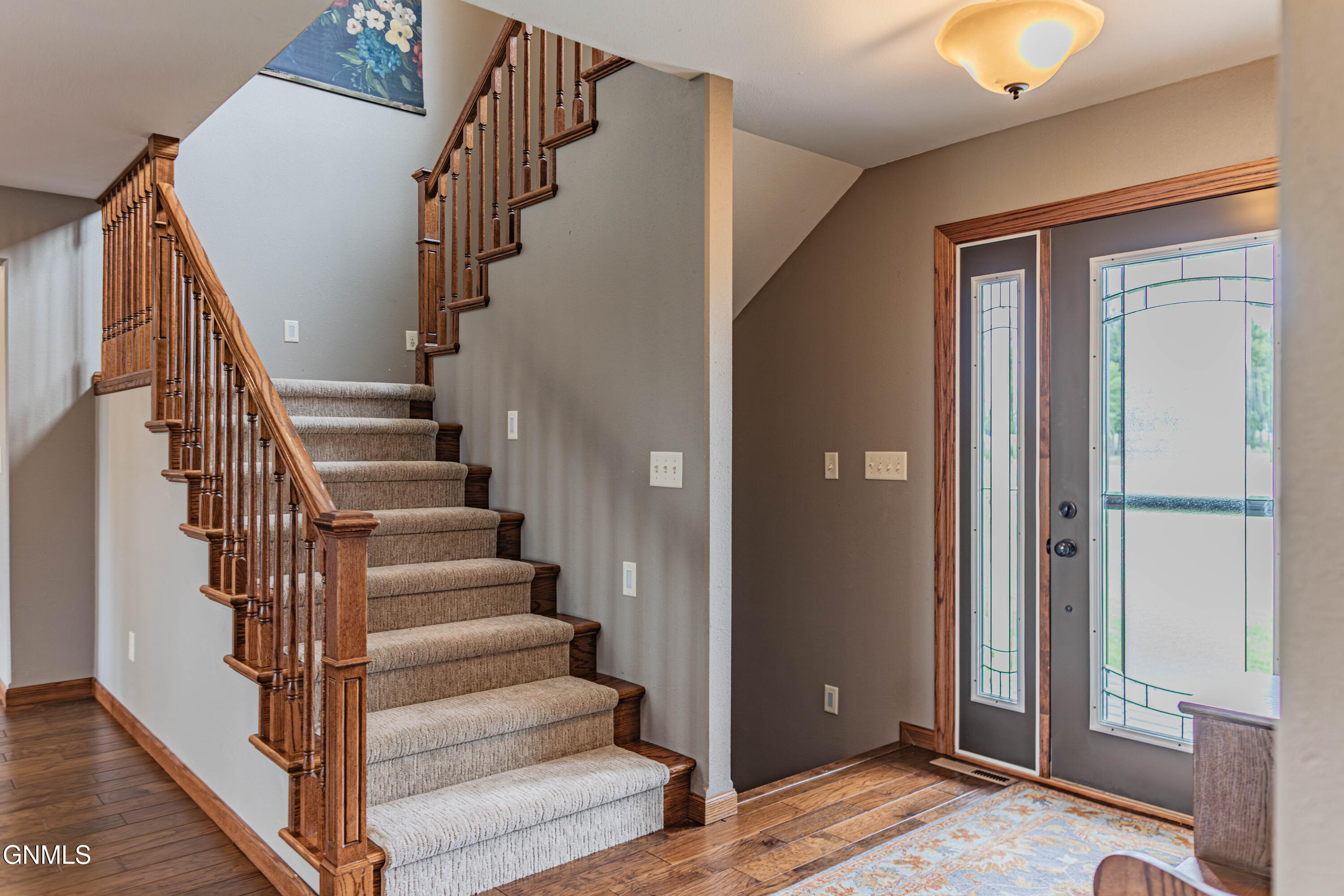 main property photo 61