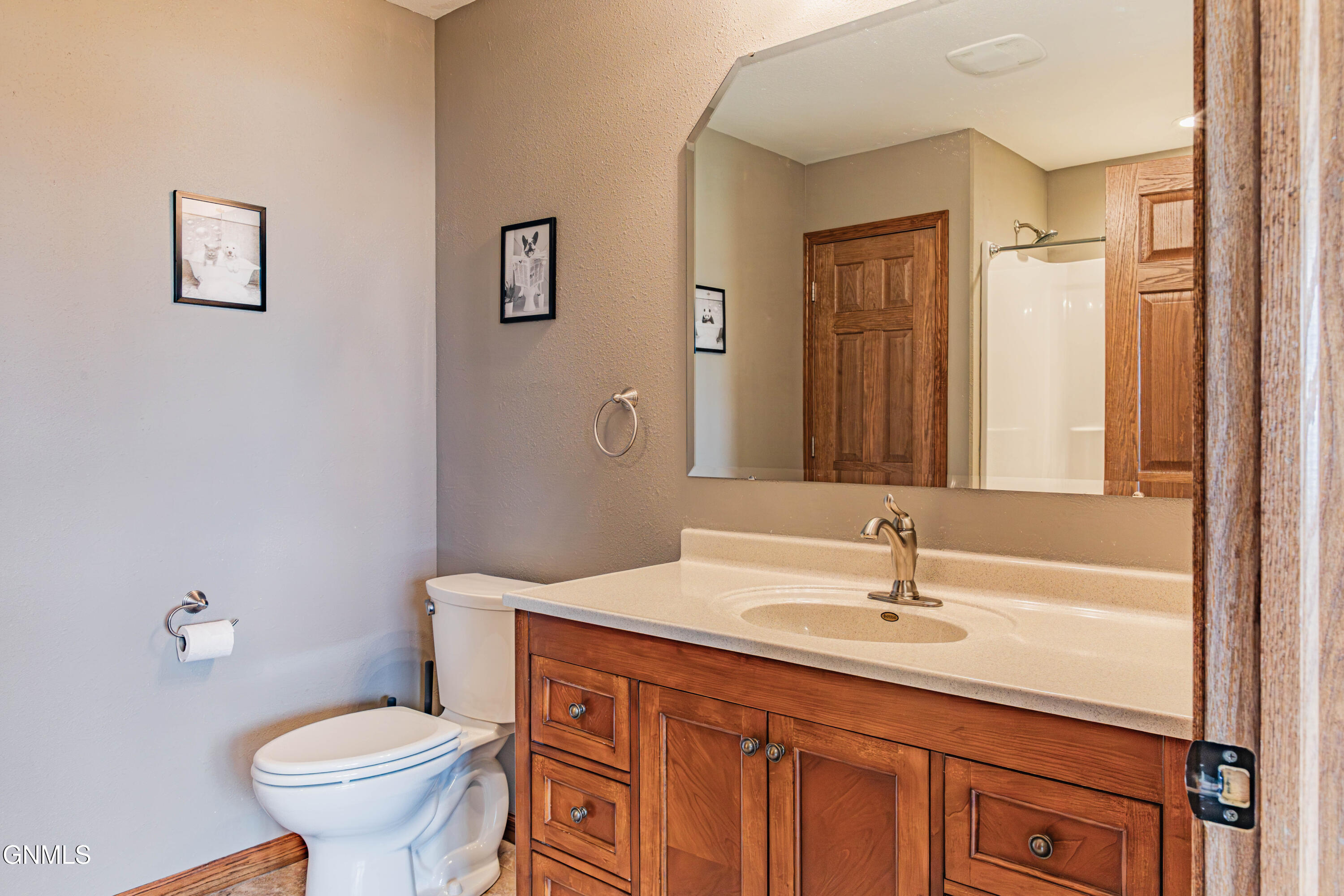 main property photo 69