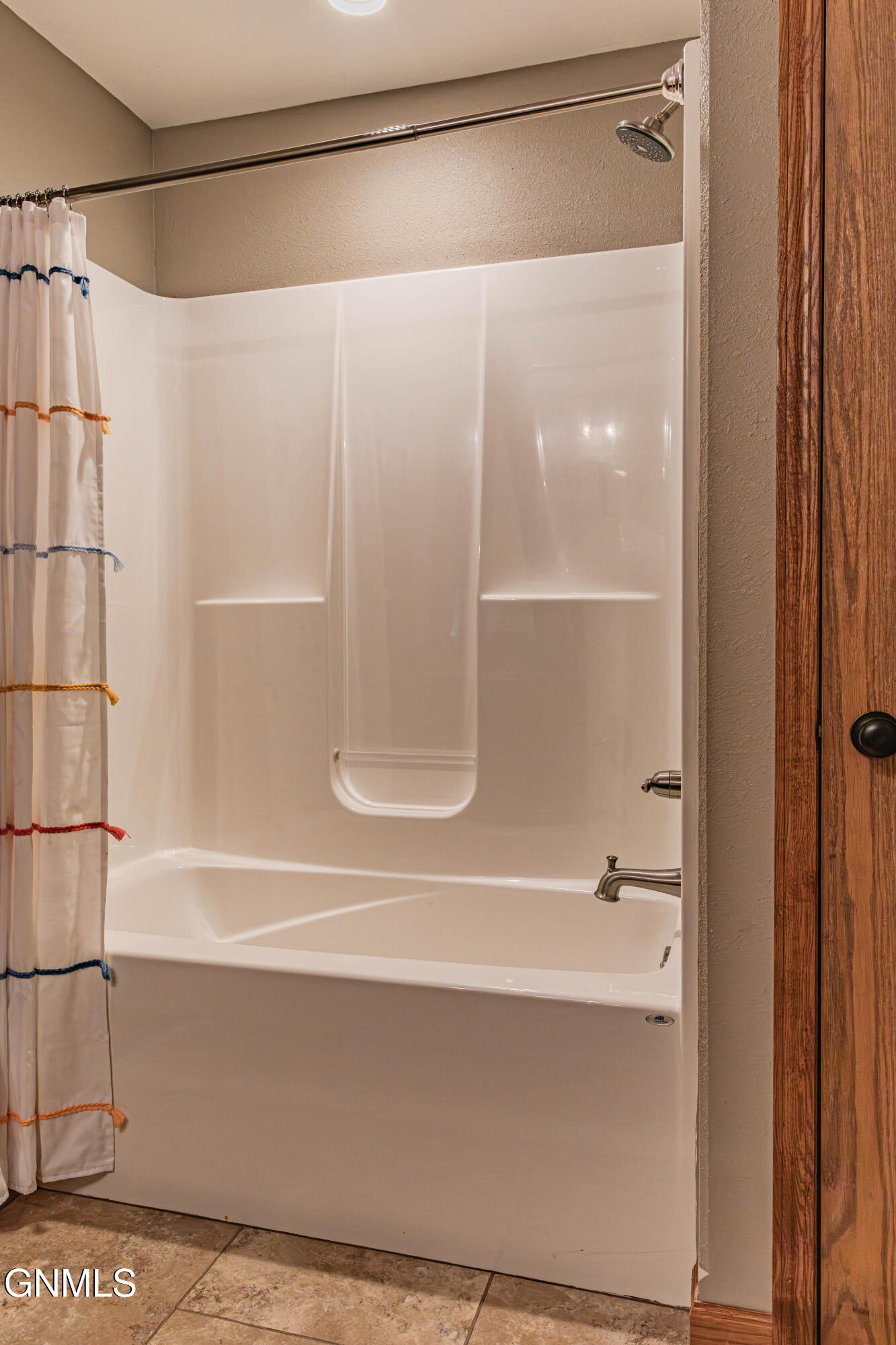 main property photo 71