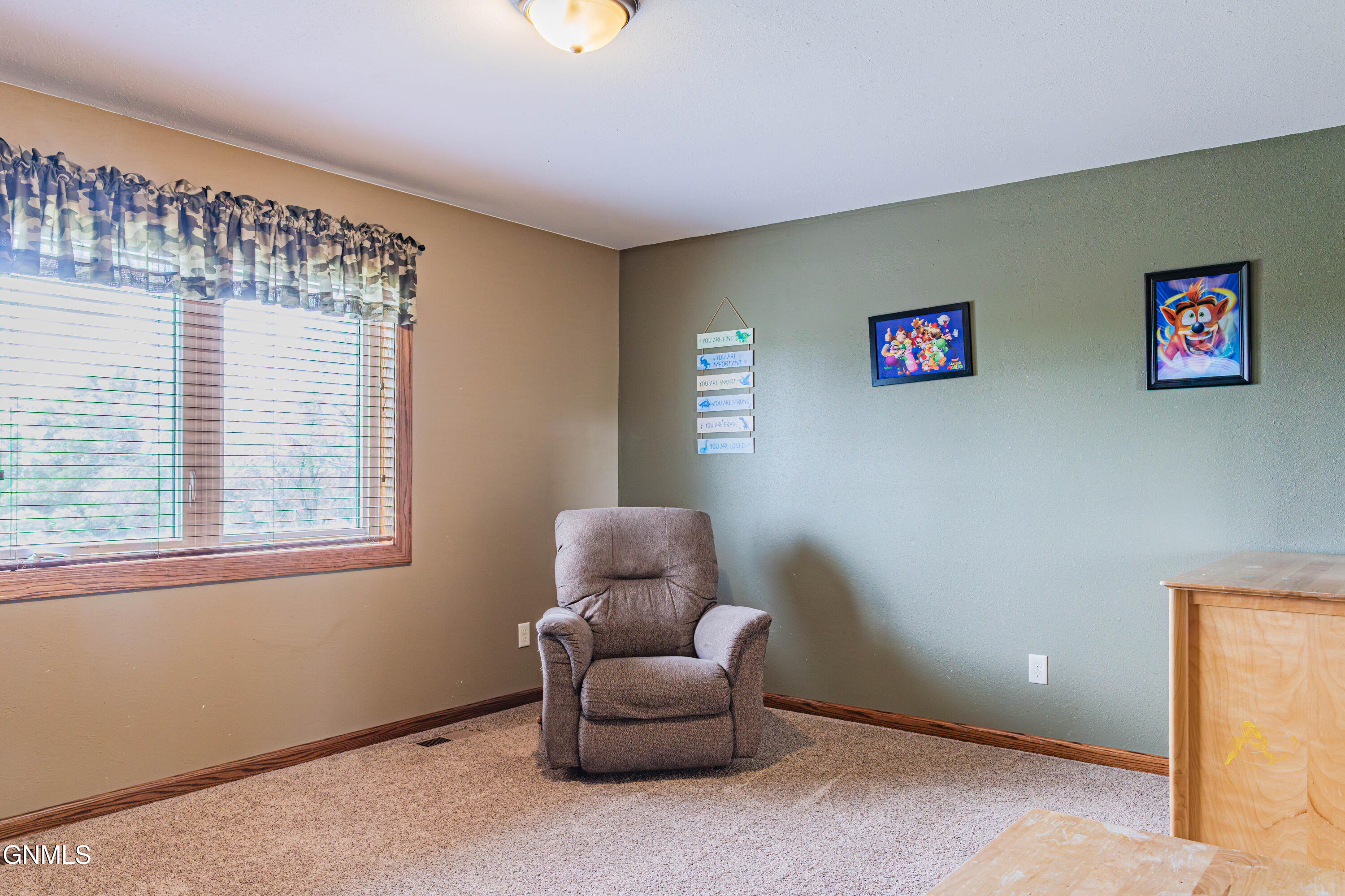 main property photo 74