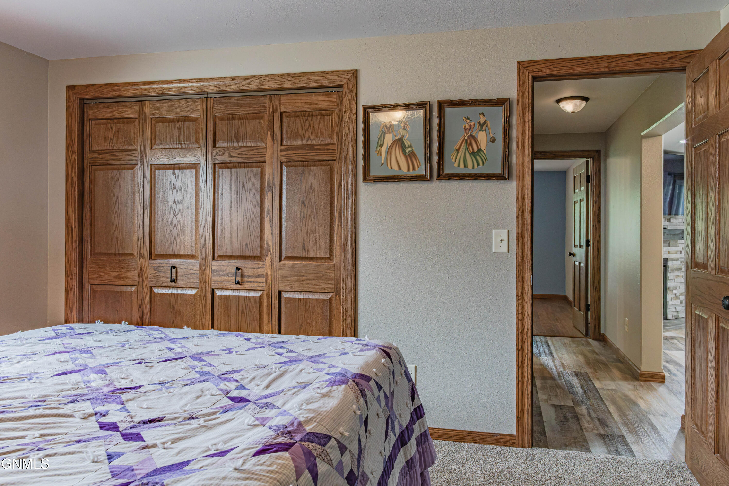 main property photo 97