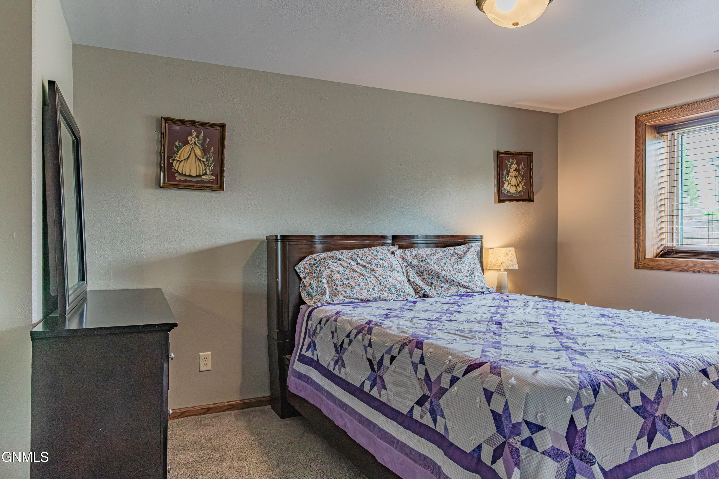 main property photo 98