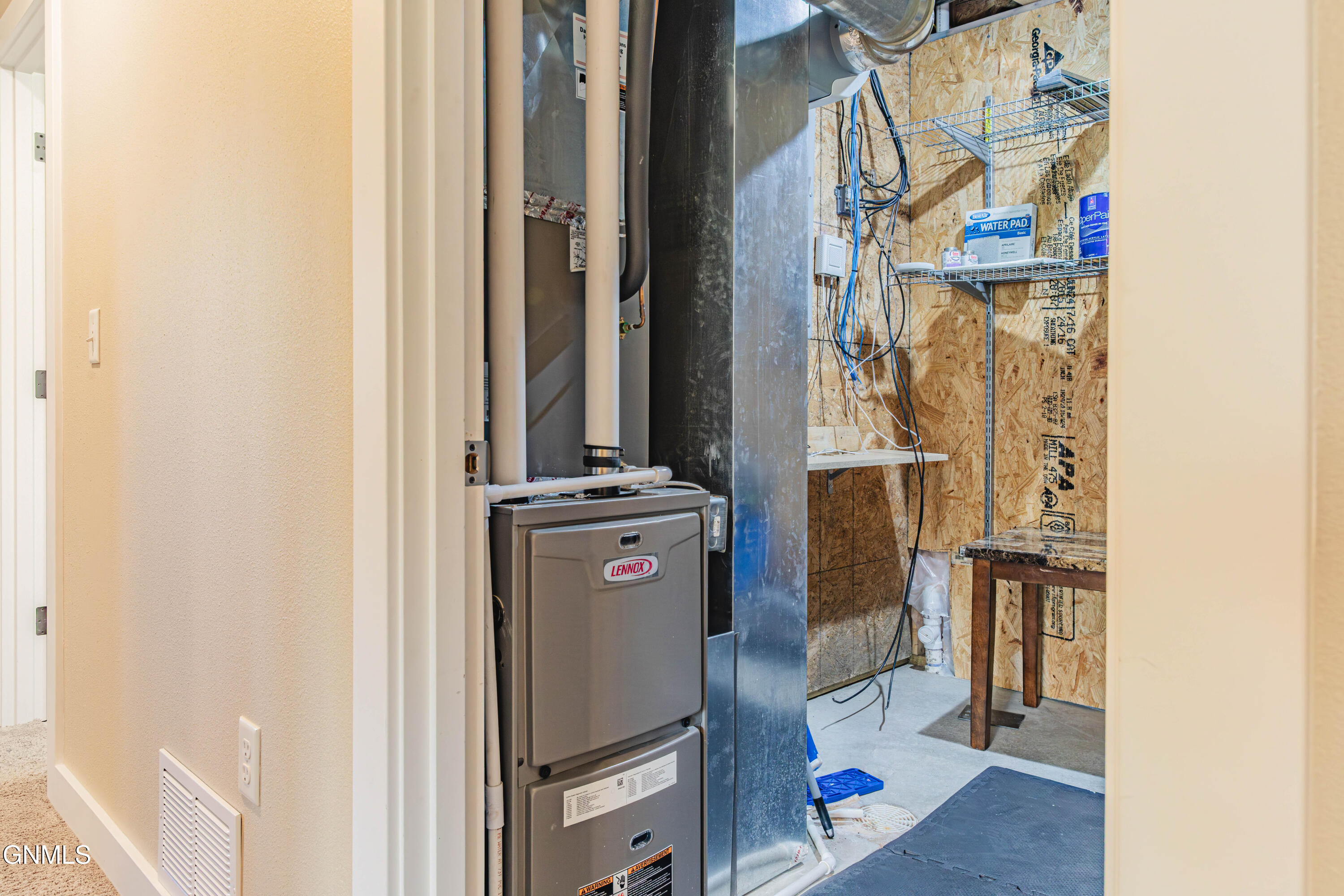 main property photo 100