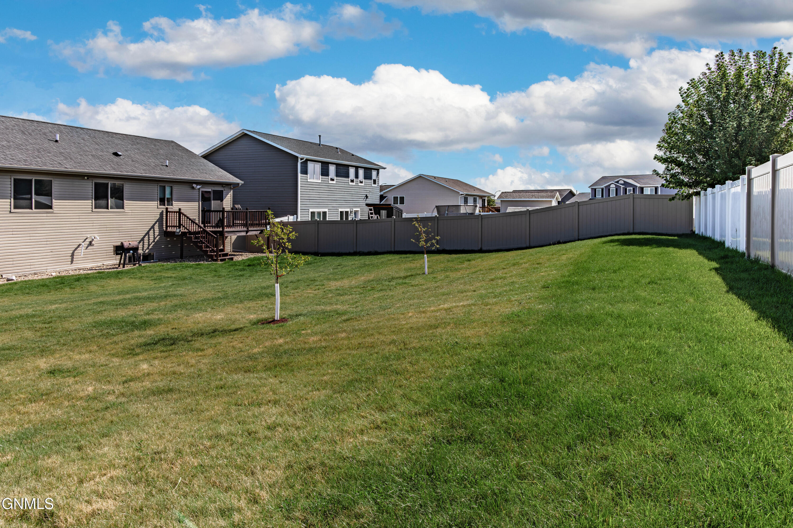 main property photo 105