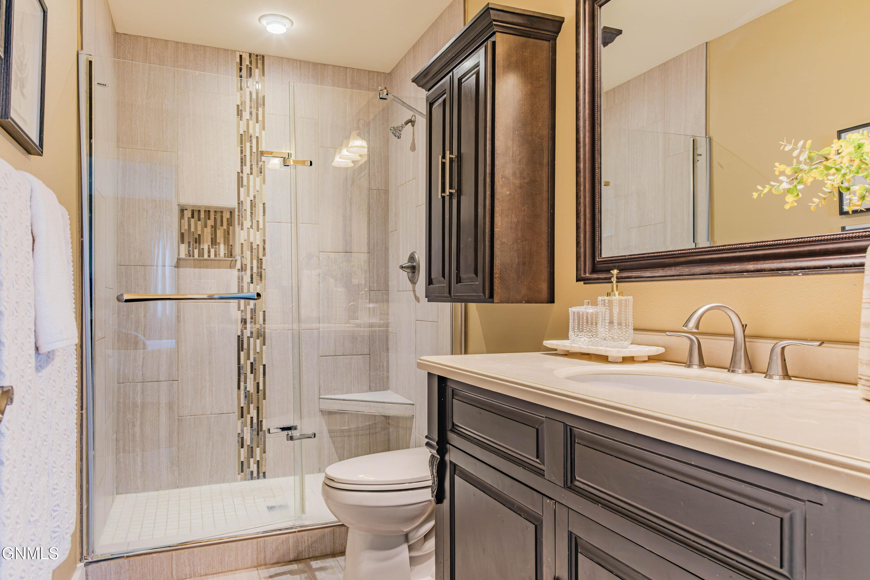 main property photo 63