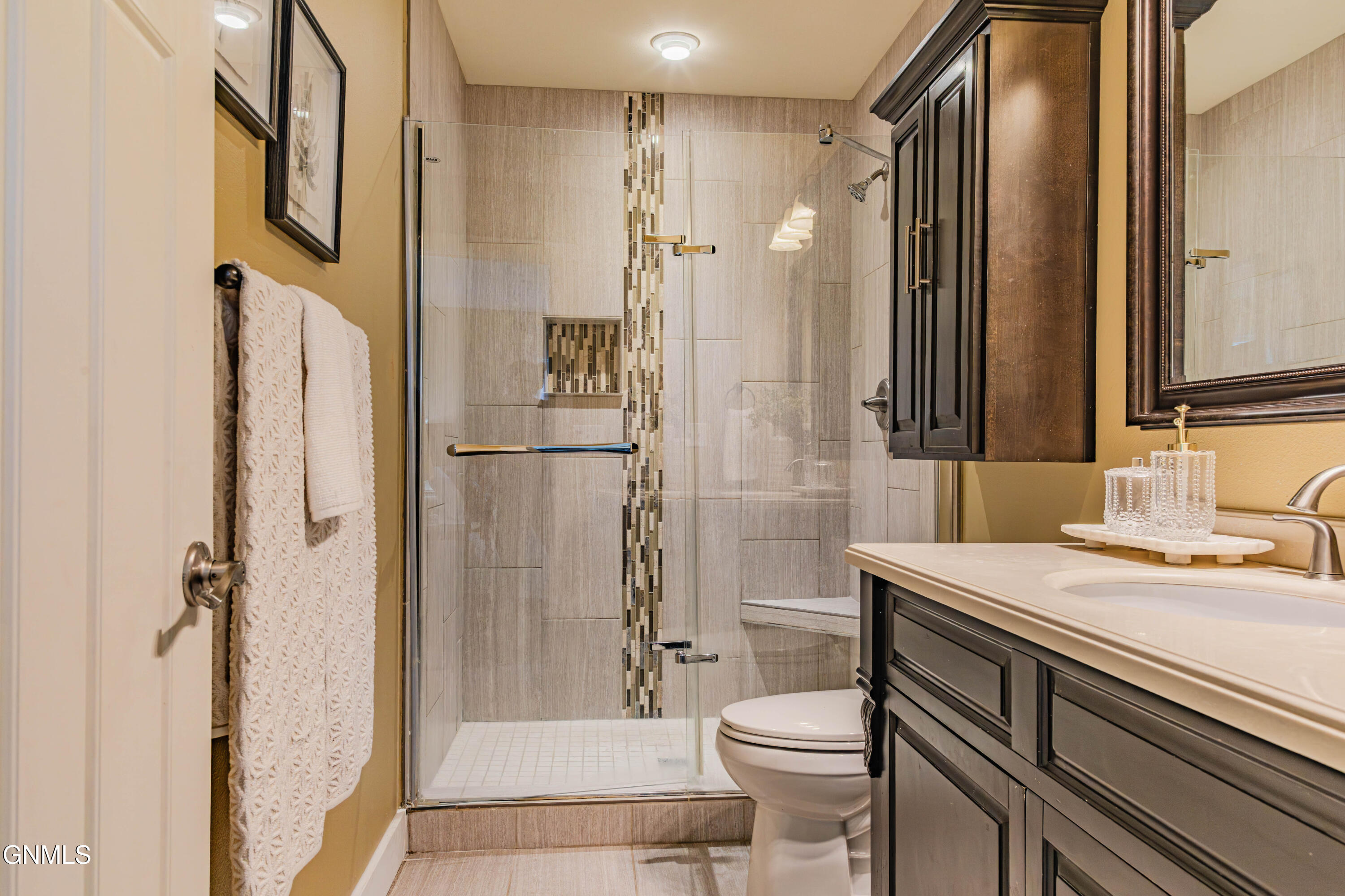 main property photo 64