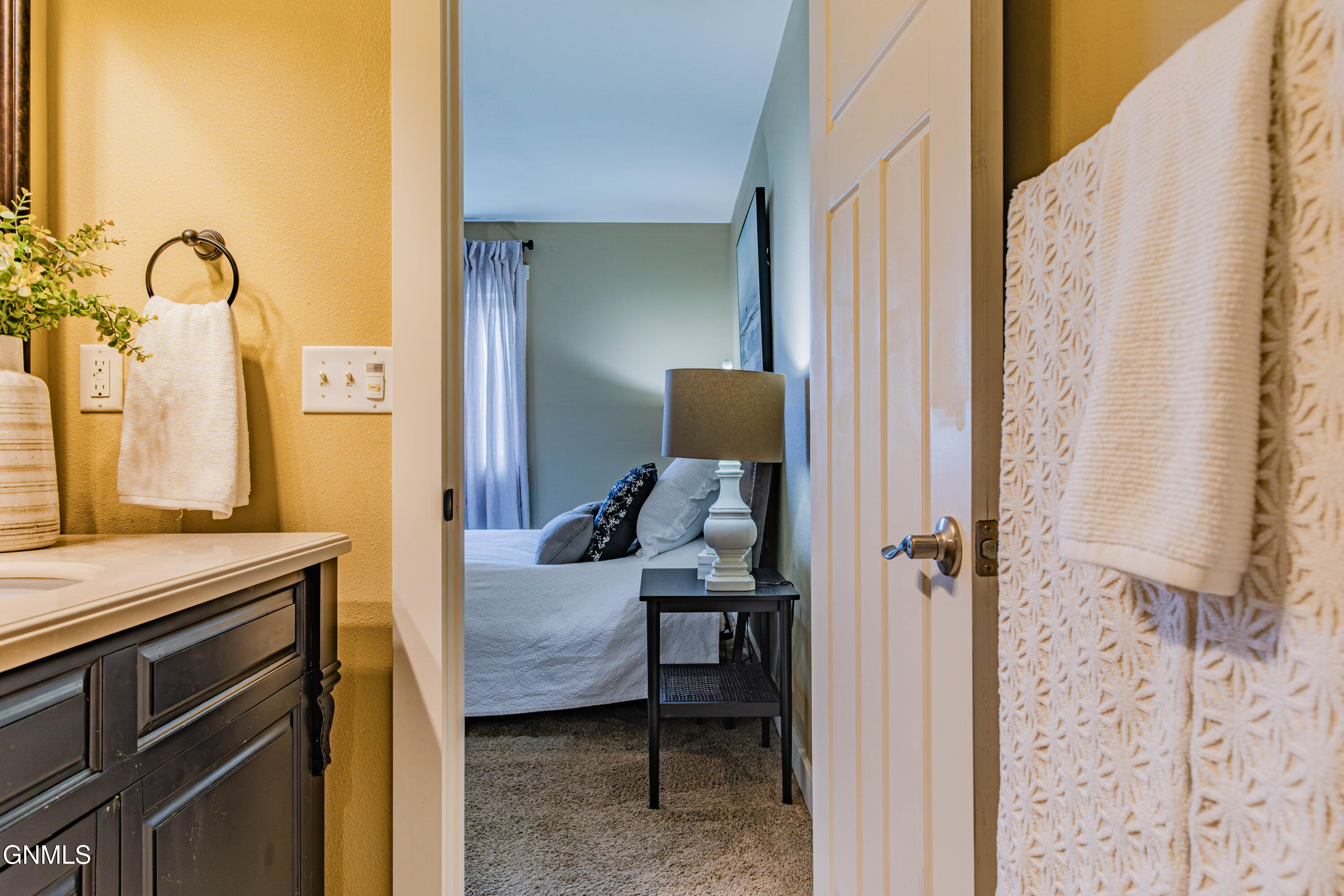main property photo 65