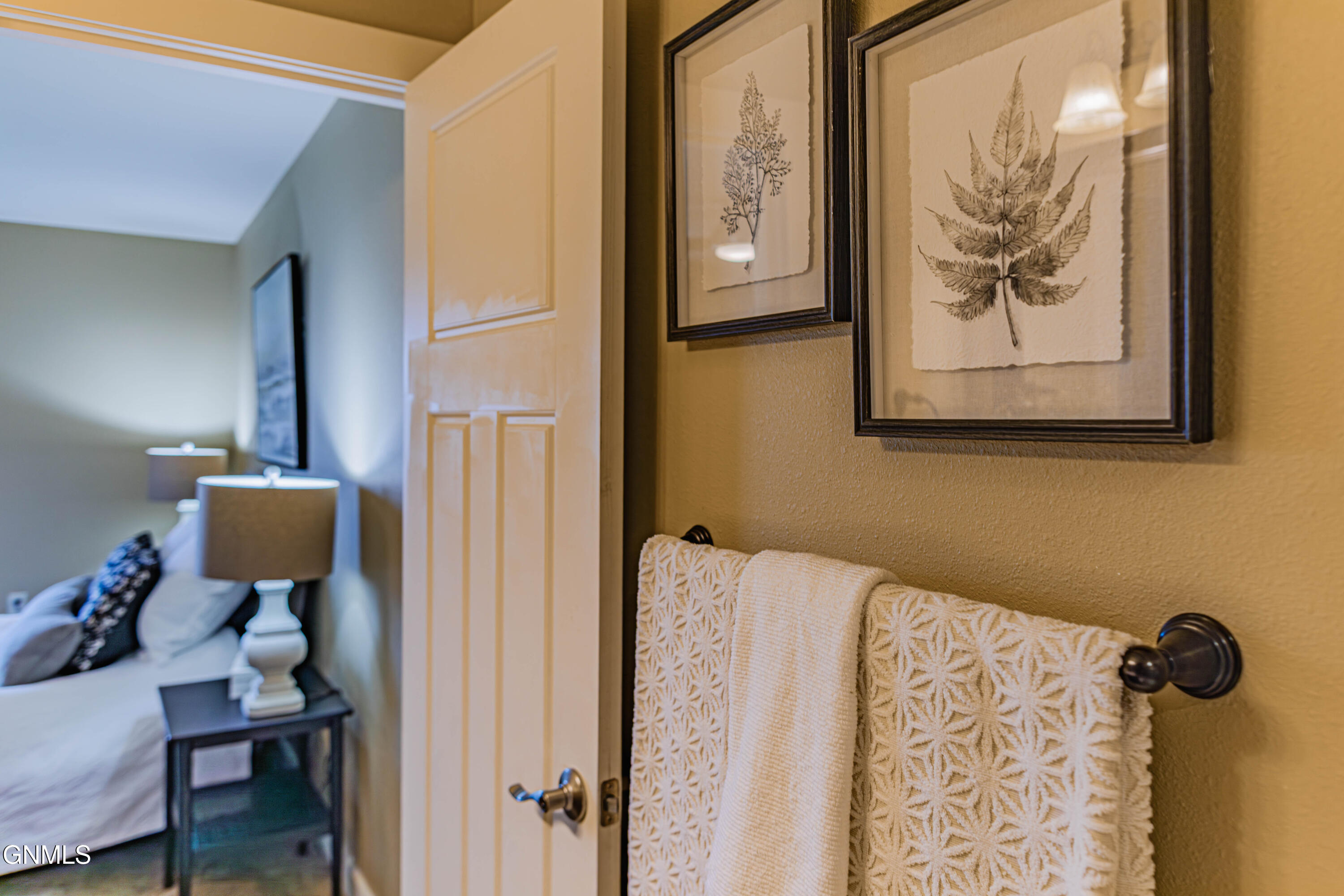 main property photo 66
