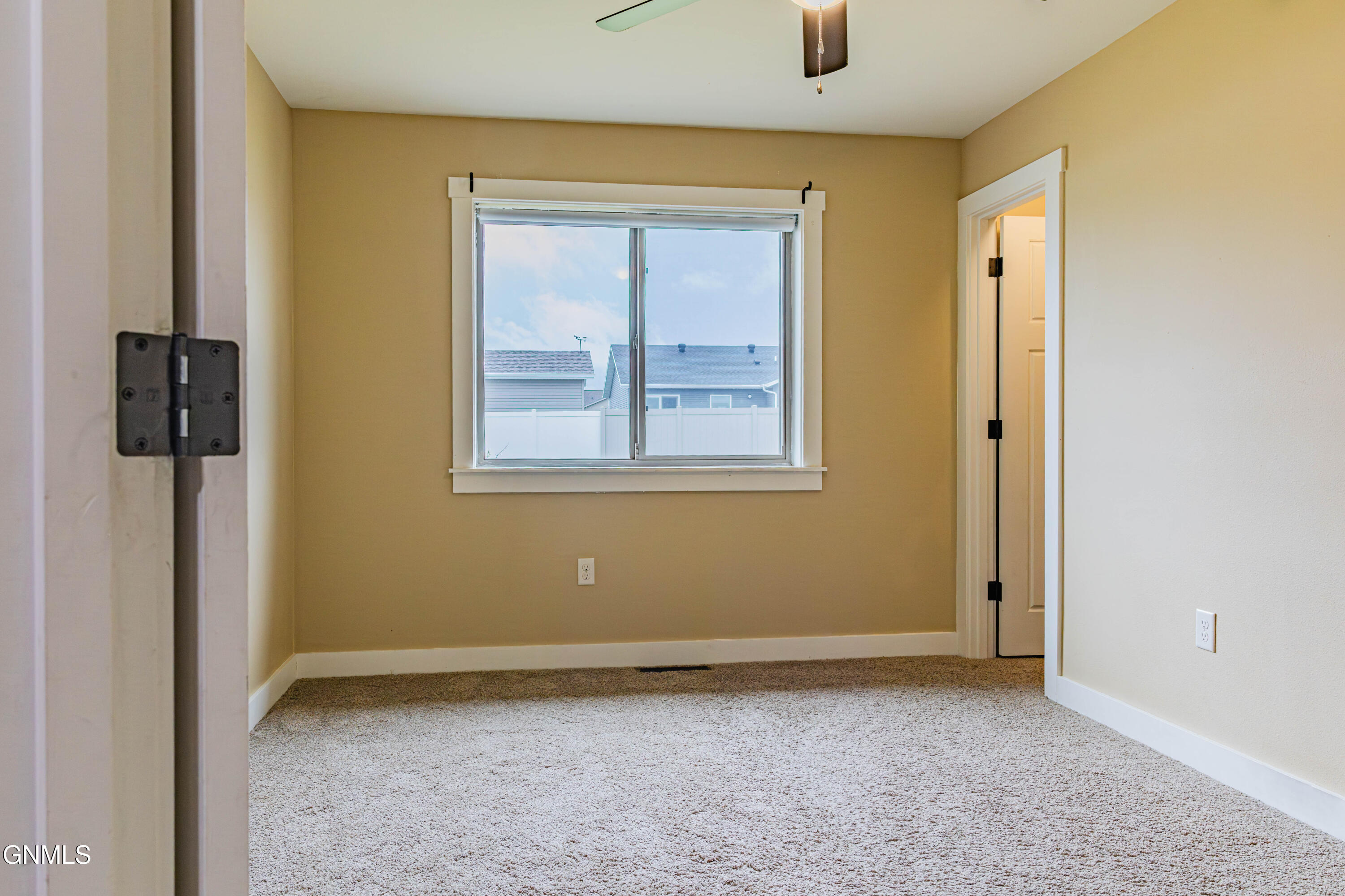main property photo 69