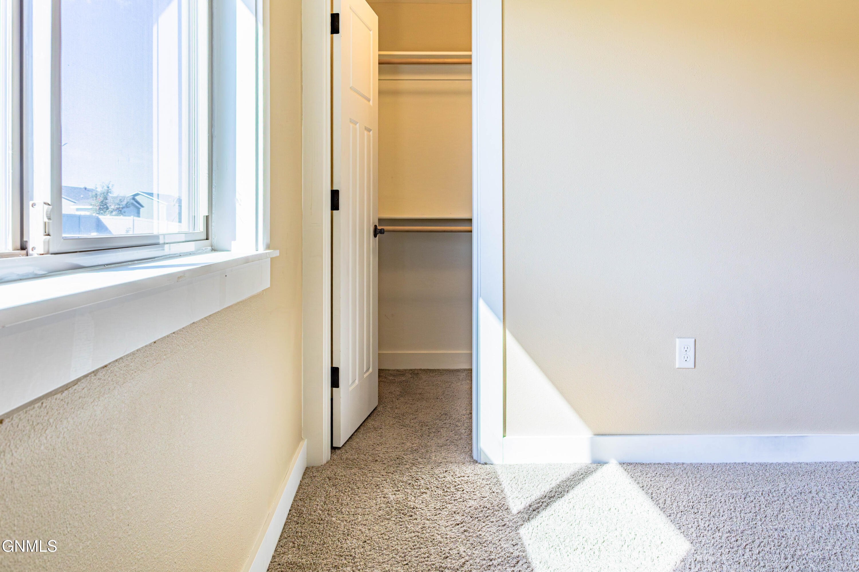 main property photo 71