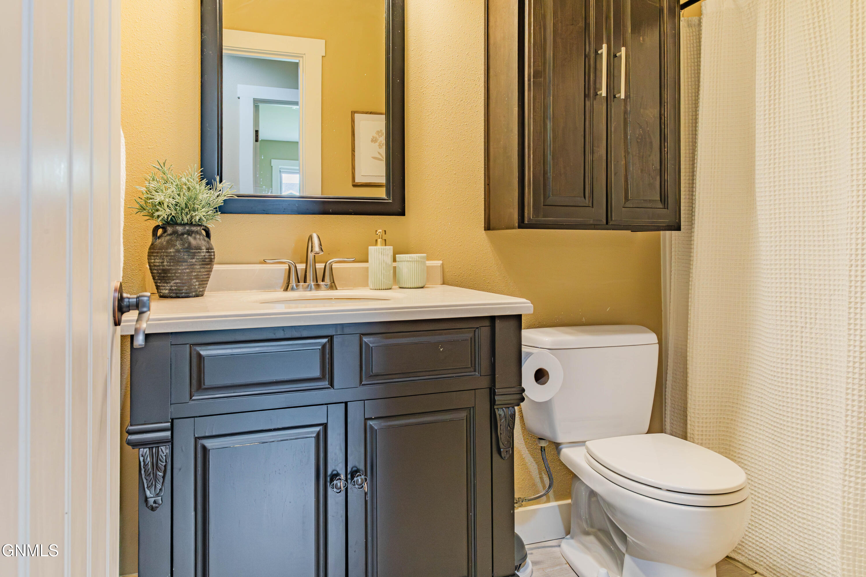 main property photo 72