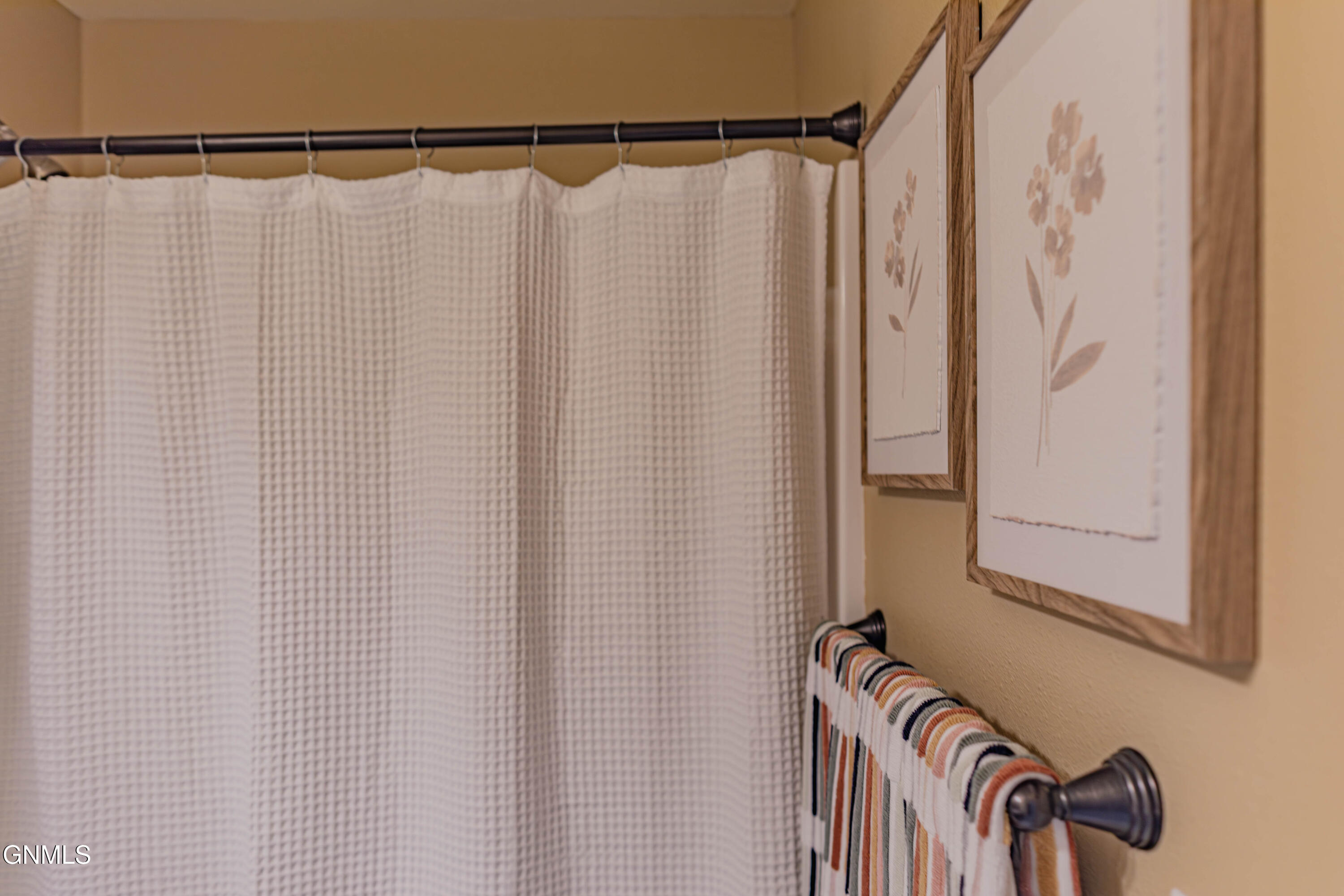 main property photo 75