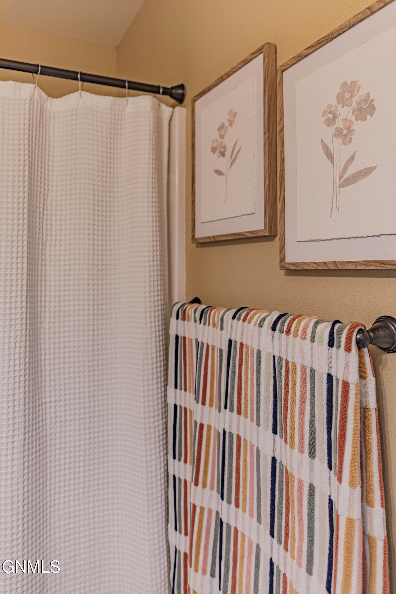 main property photo 76