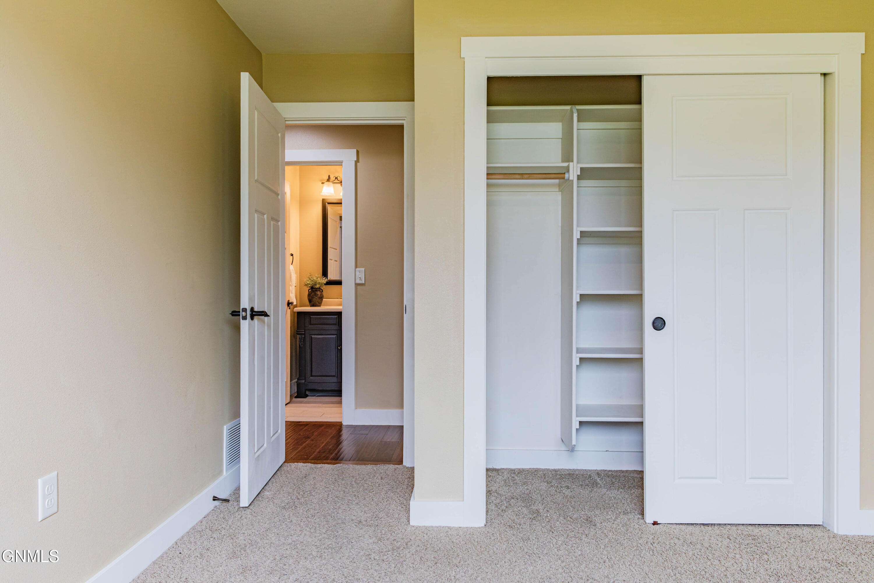 main property photo 80