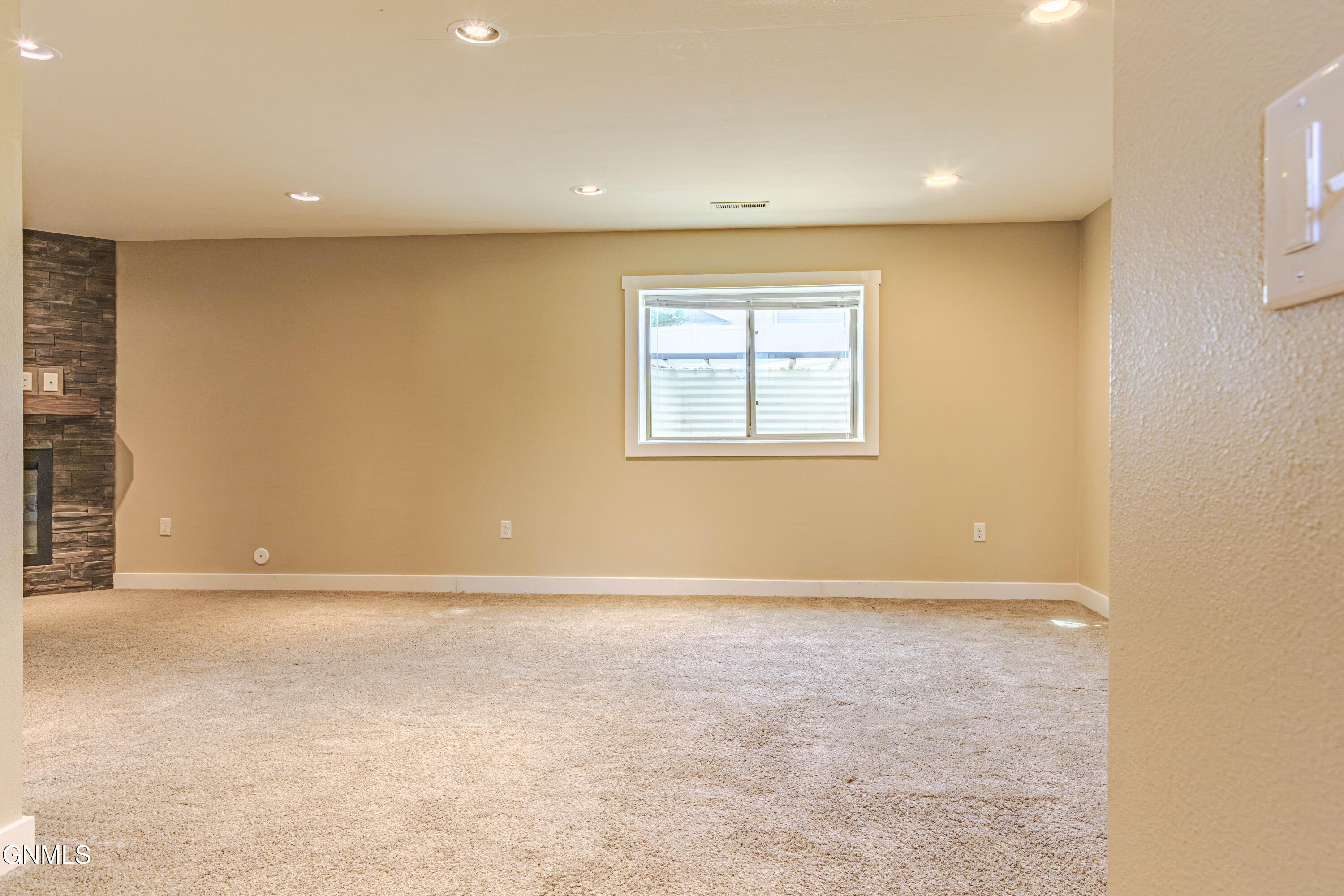 main property photo 86