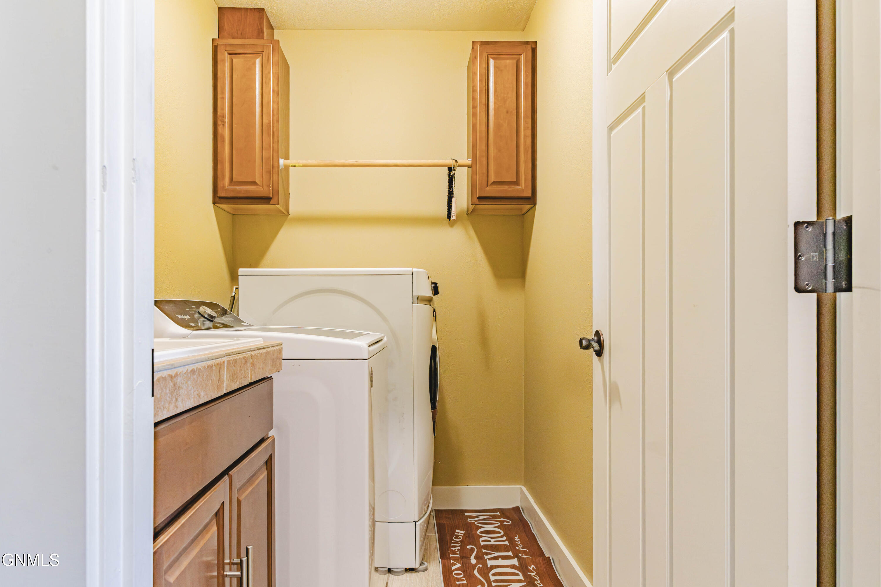 main property photo 87