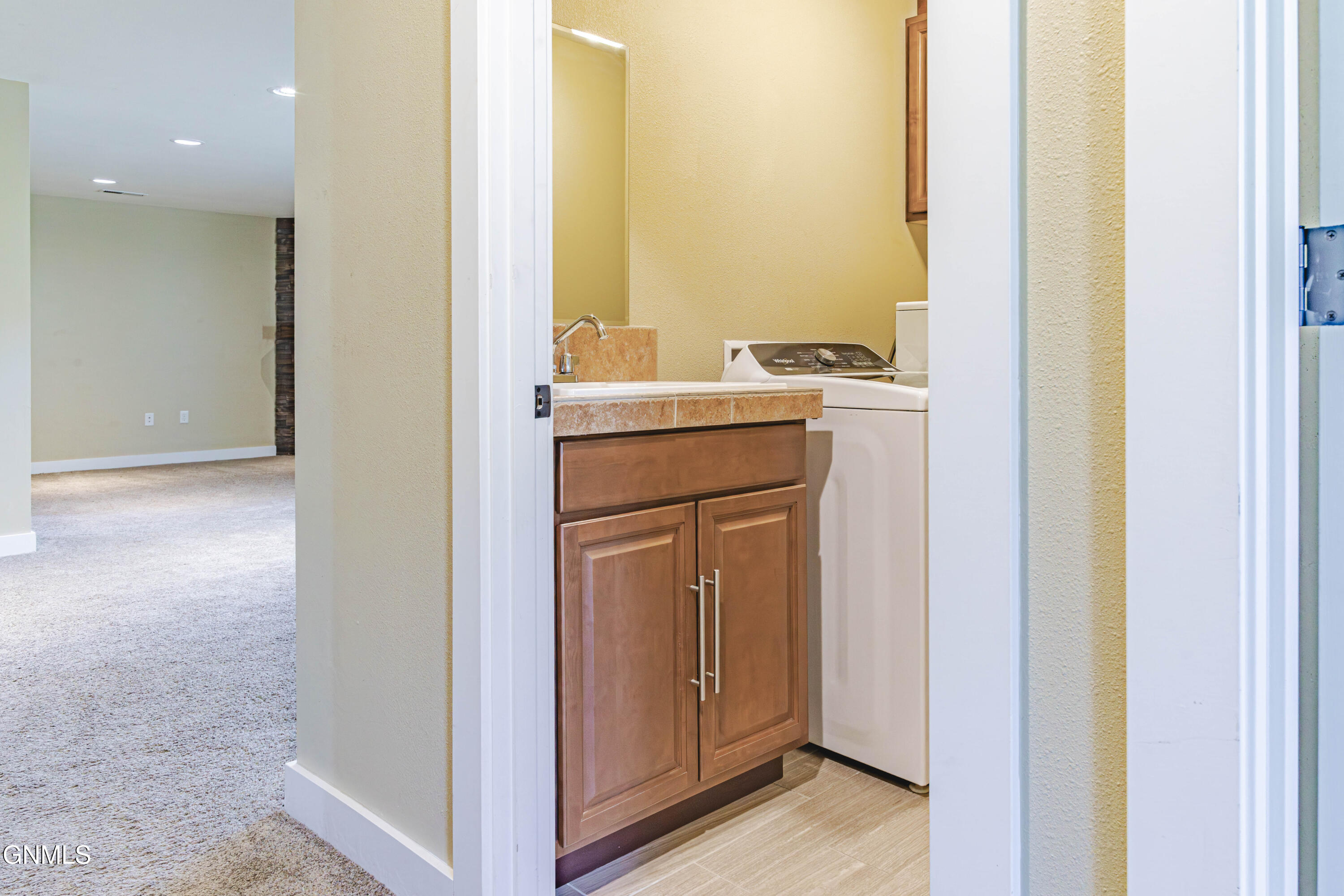 main property photo 88