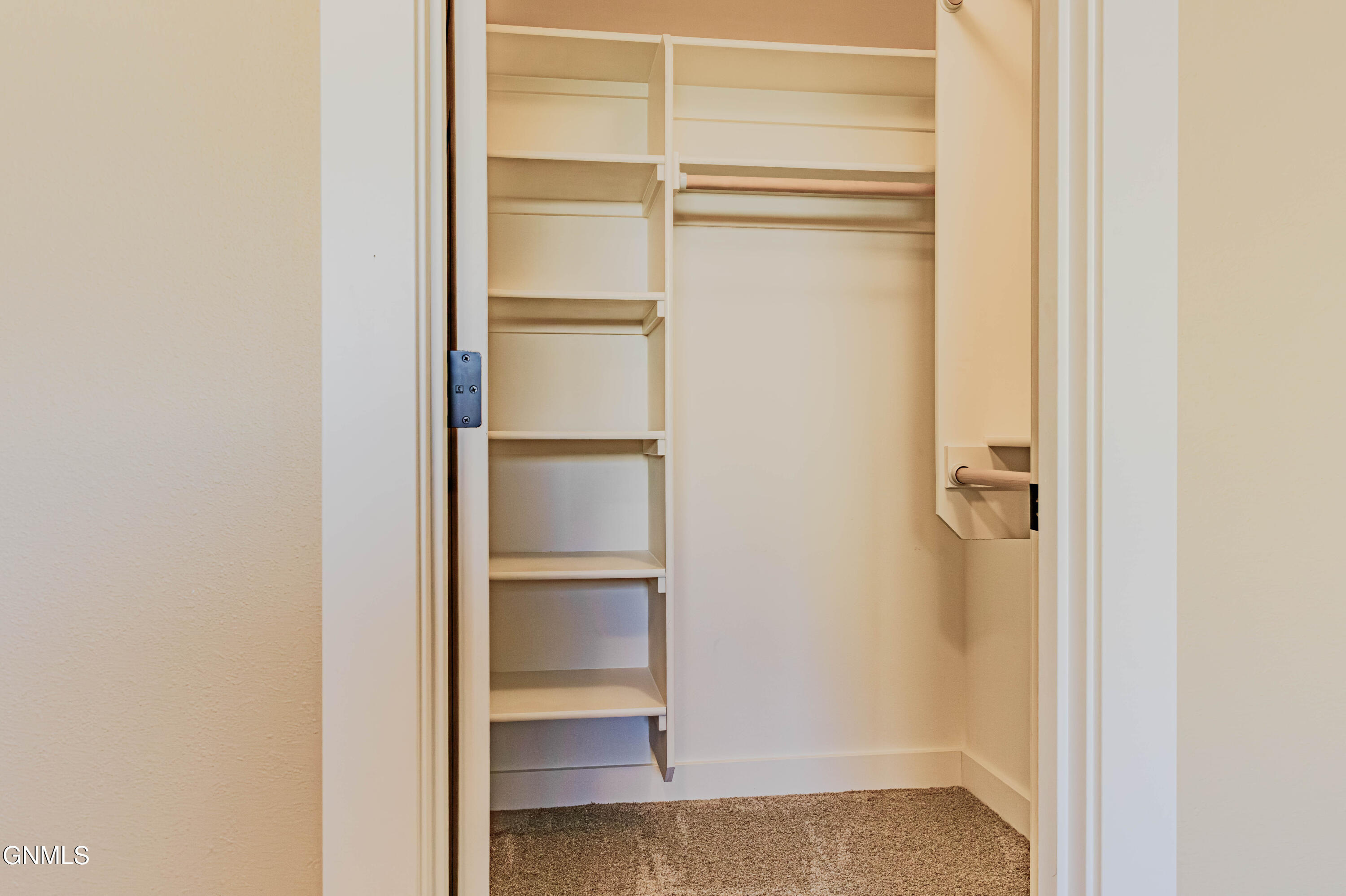main property photo 91