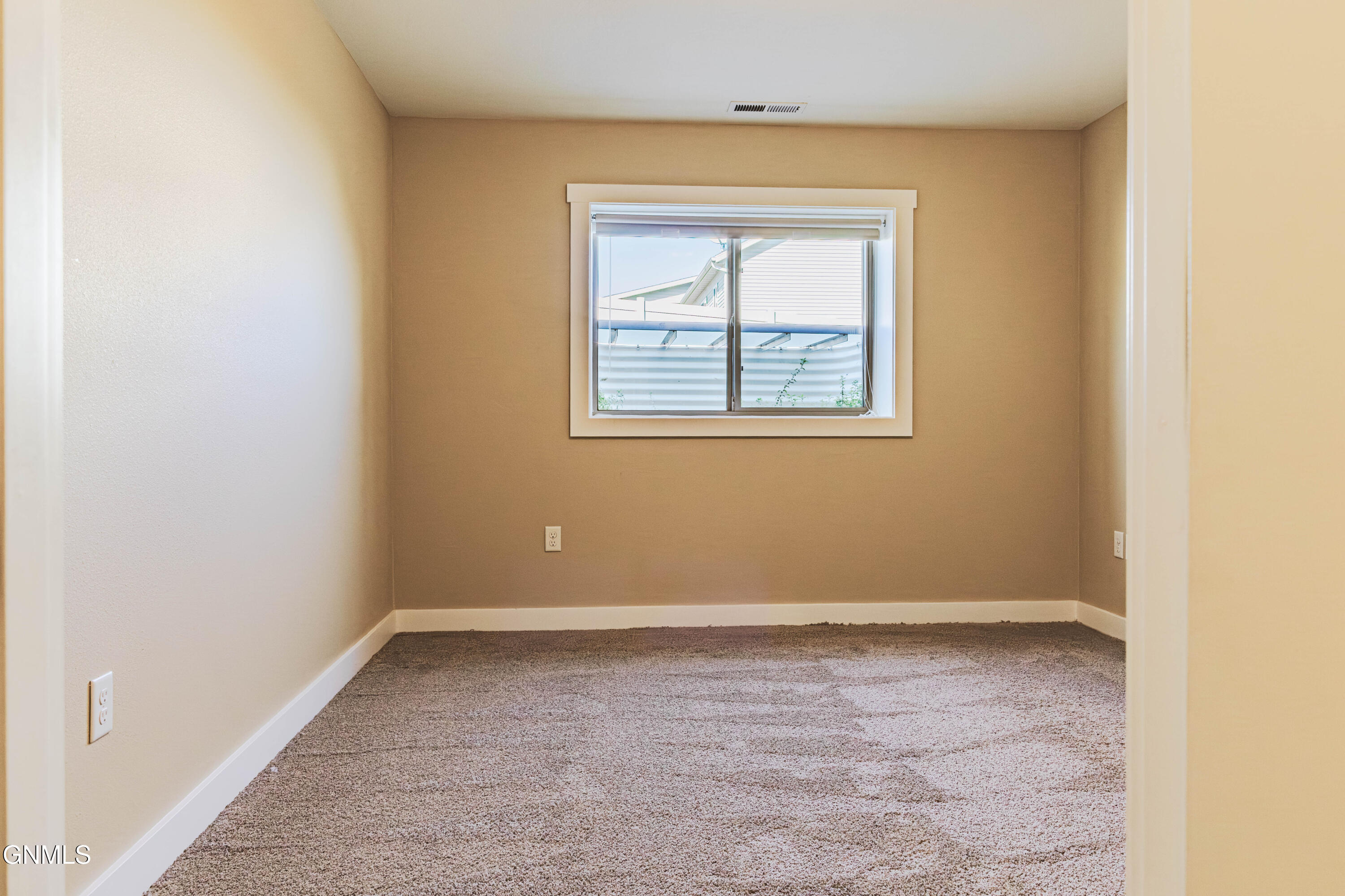 main property photo 92