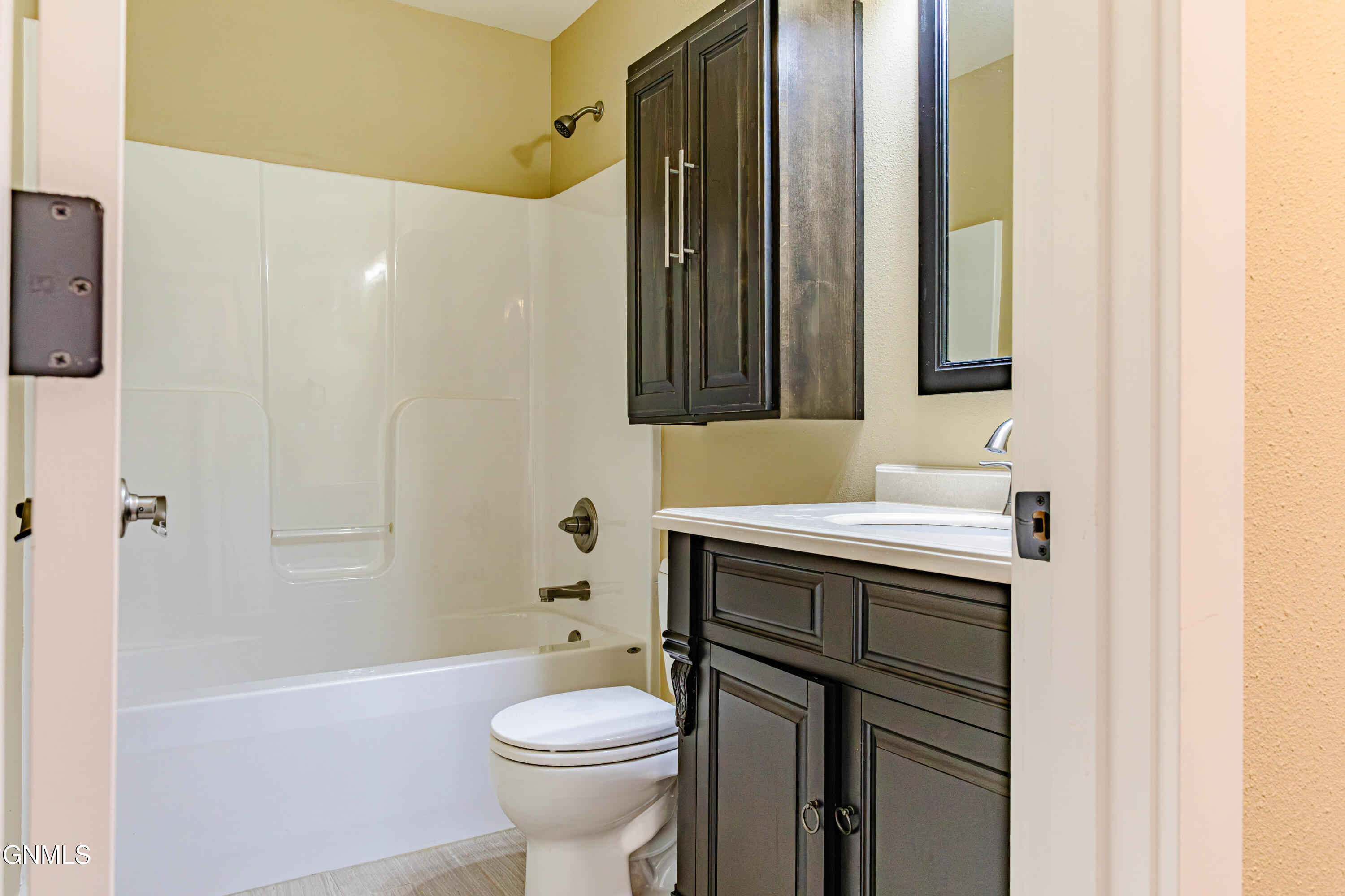 main property photo 93