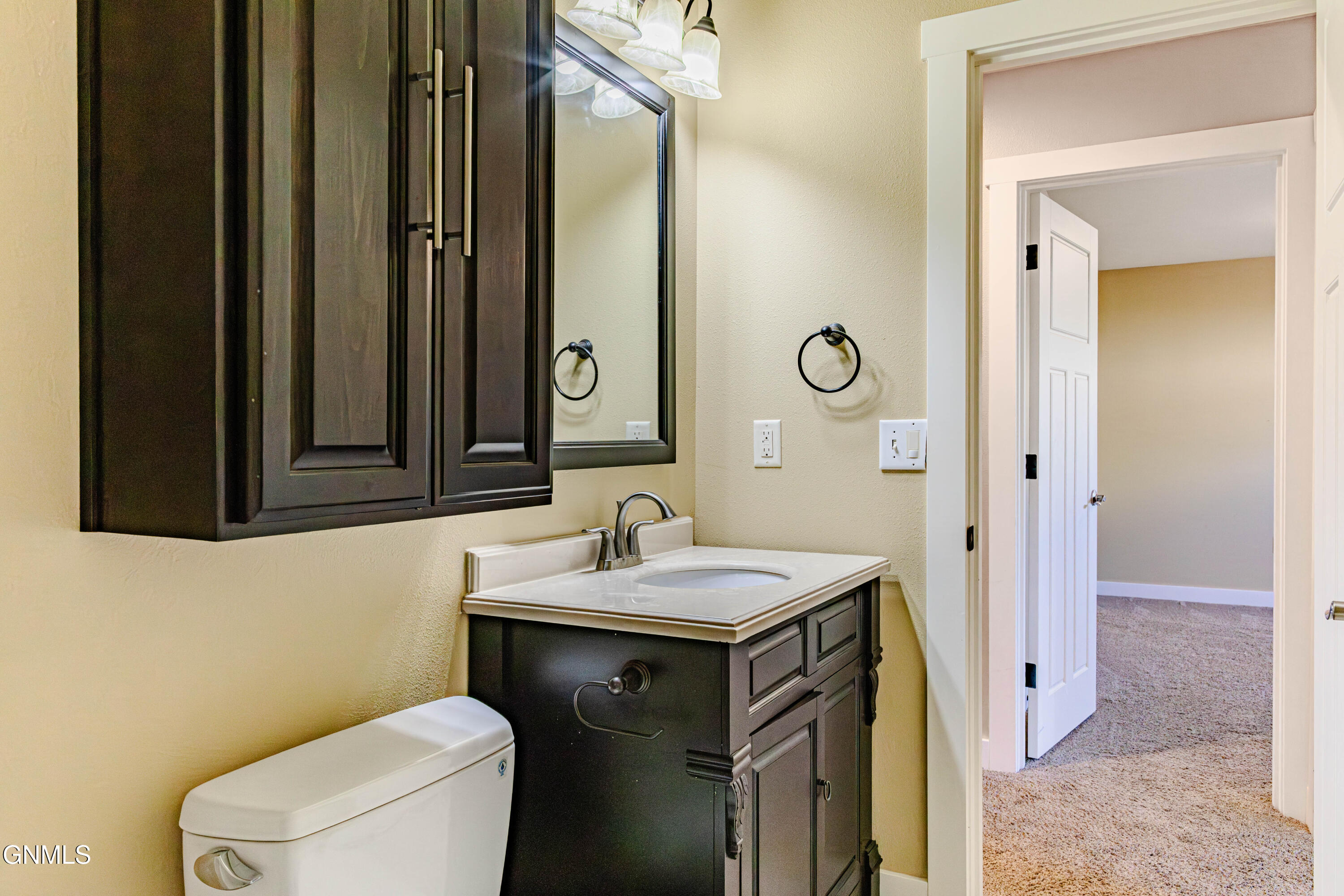 main property photo 94