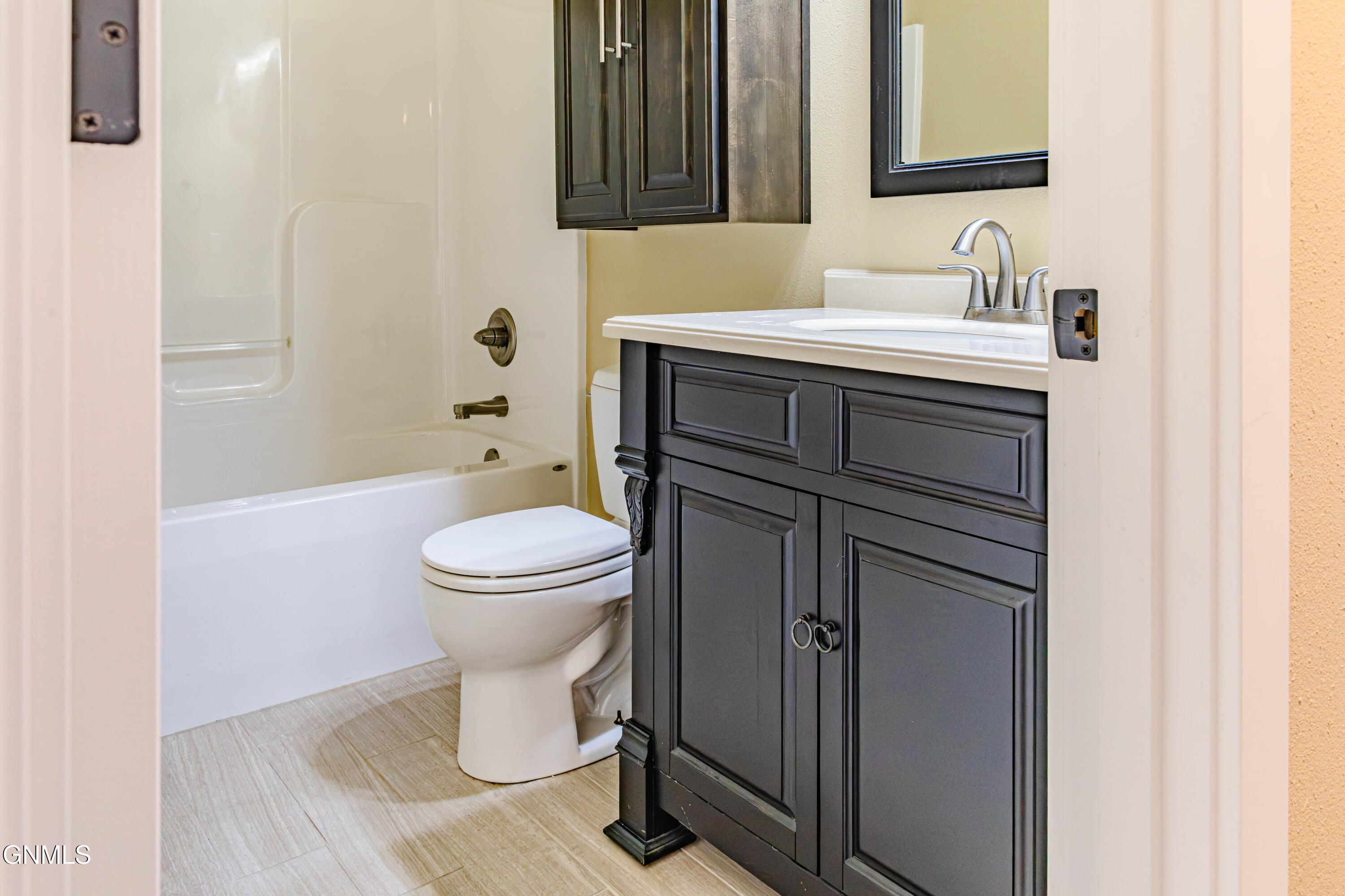 main property photo 95