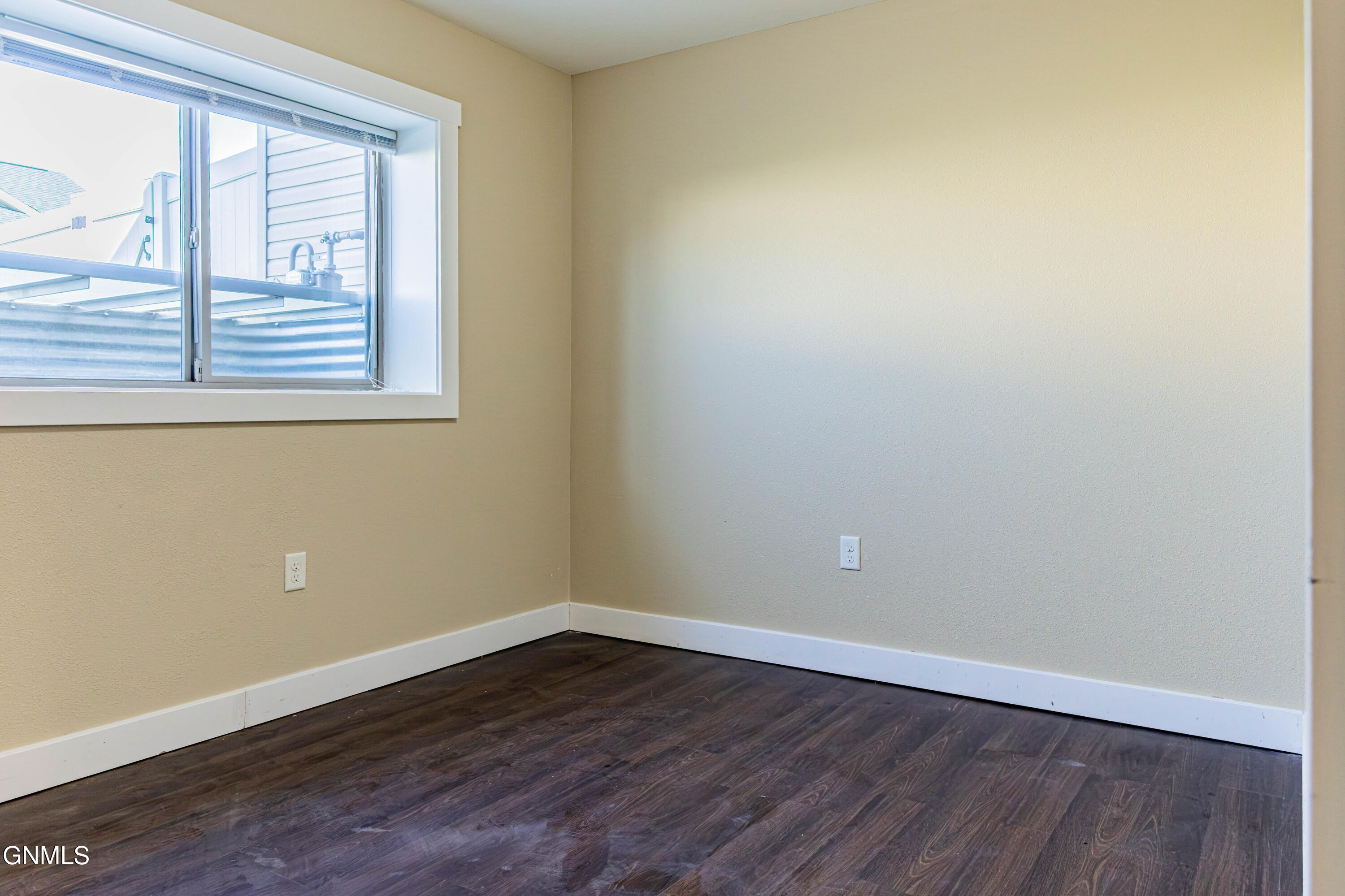 main property photo 96