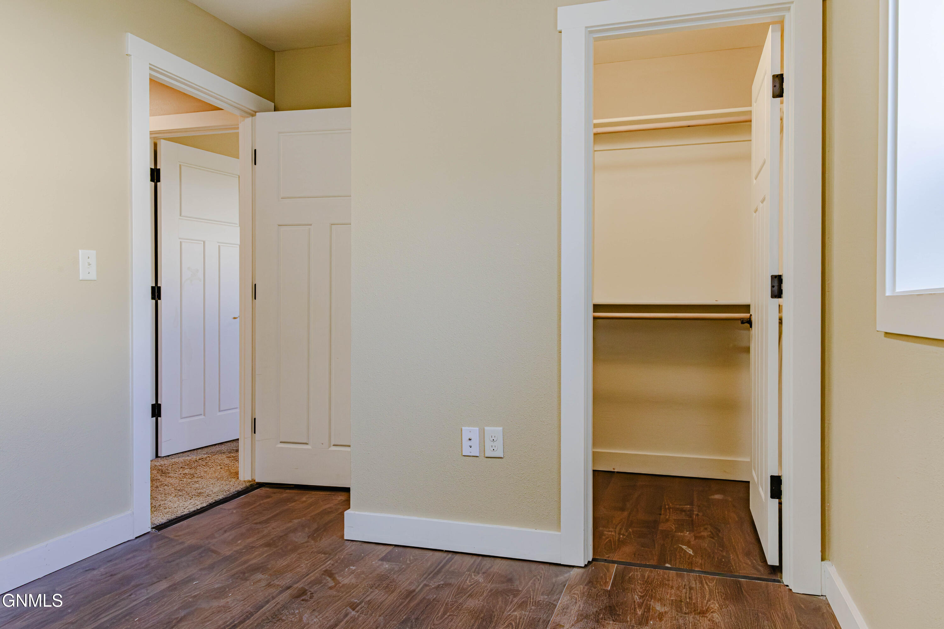 main property photo 97