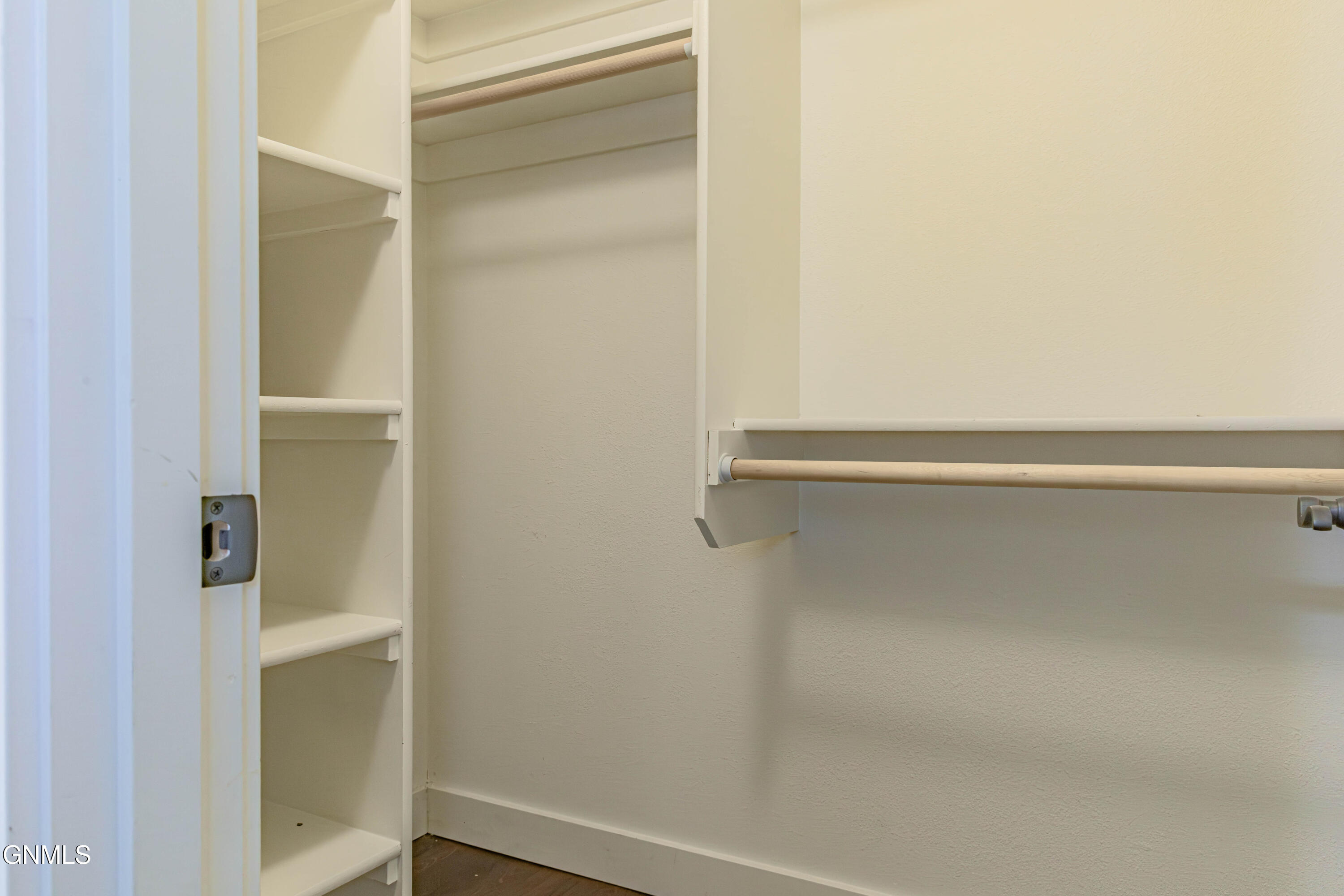 main property photo 98