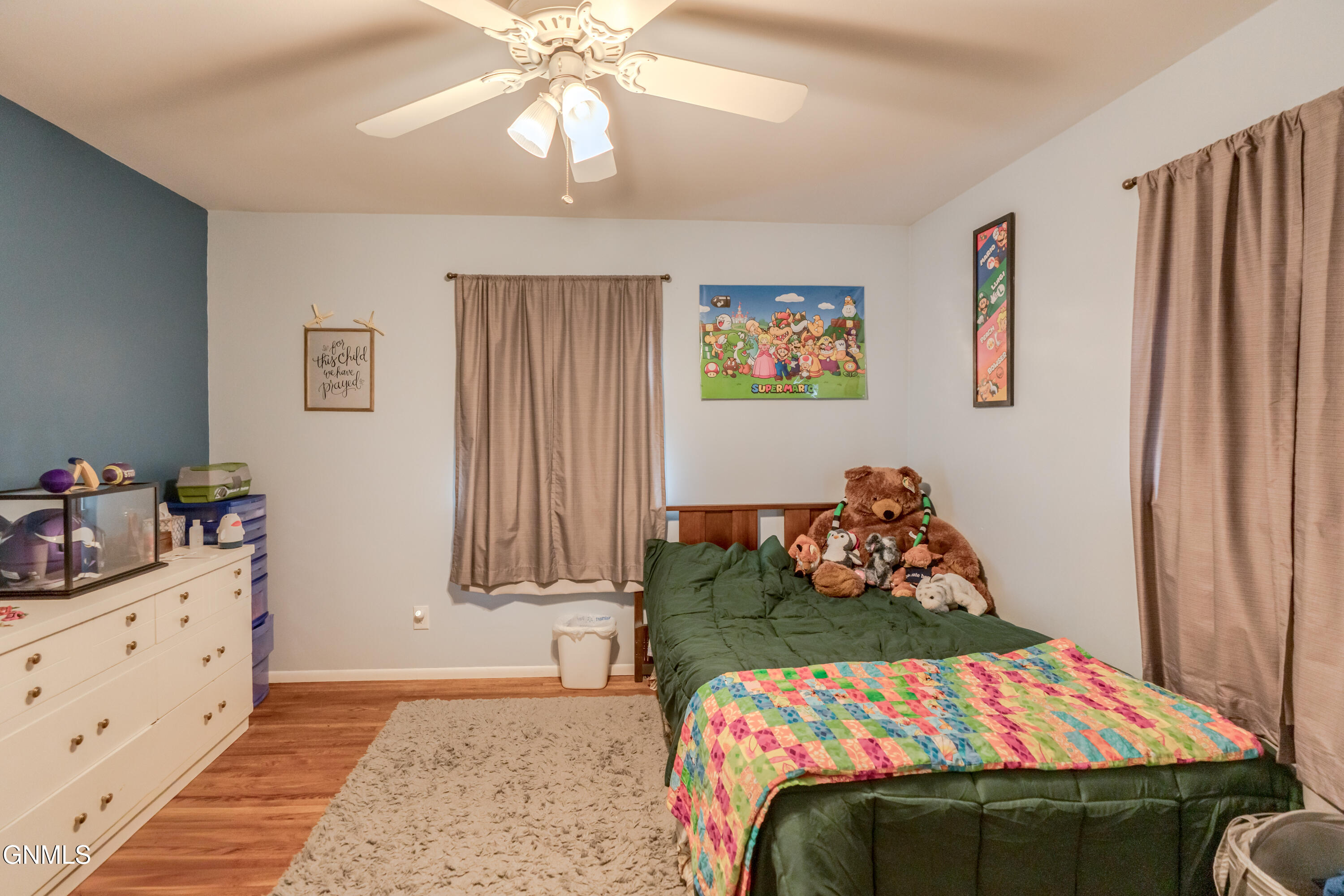 main property photo 6