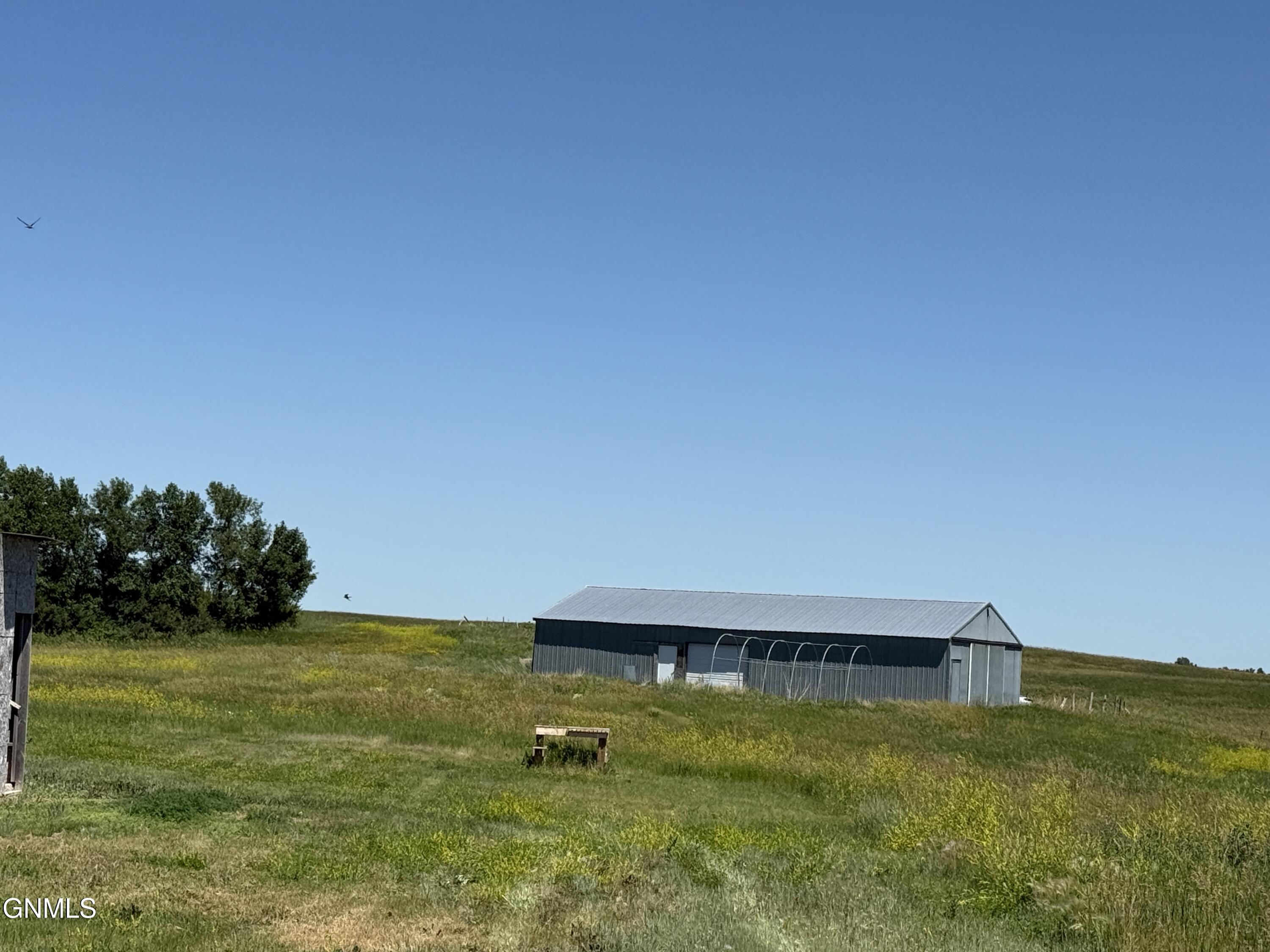 main property photo 15