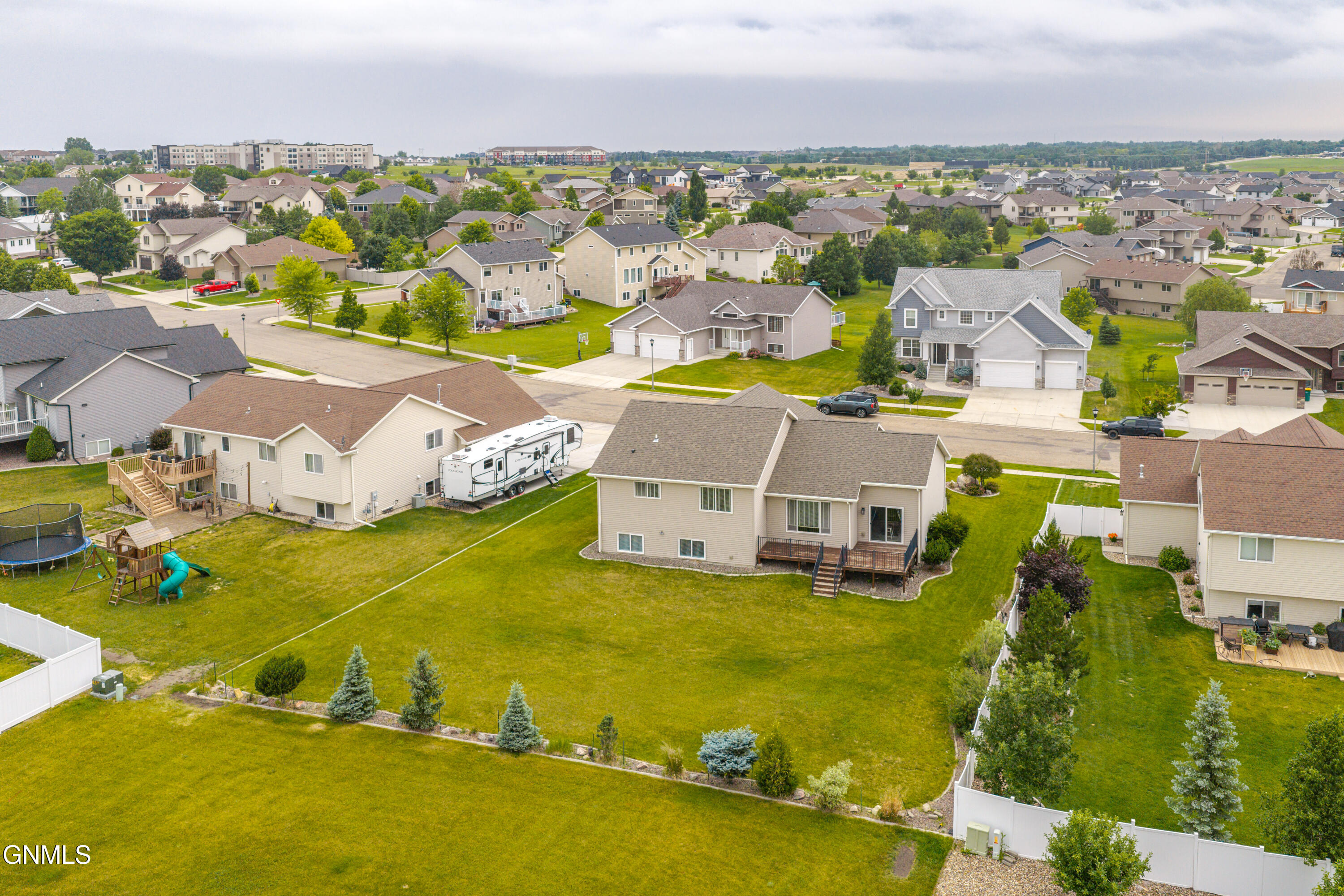 main property photo 102
