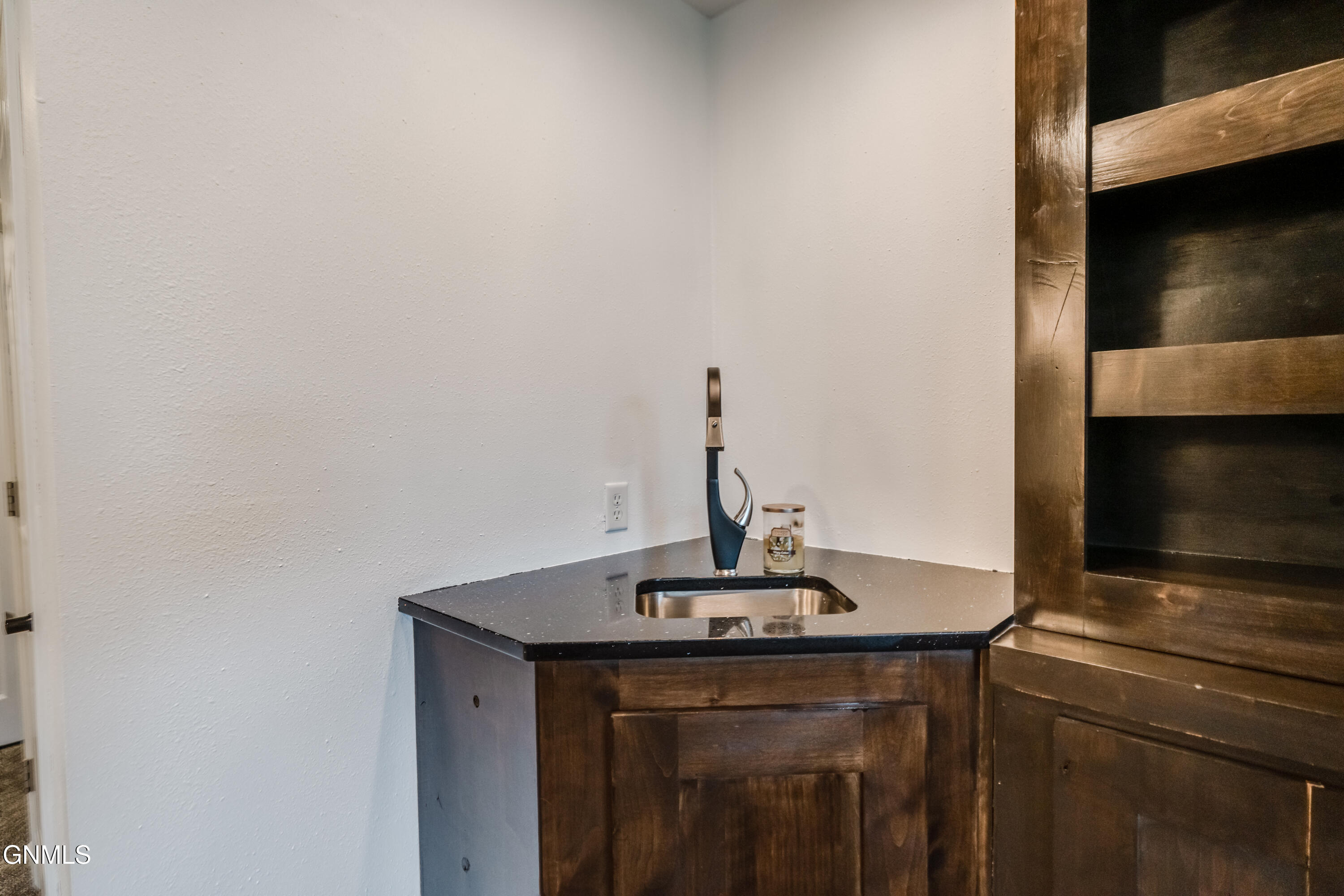 main property photo 62
