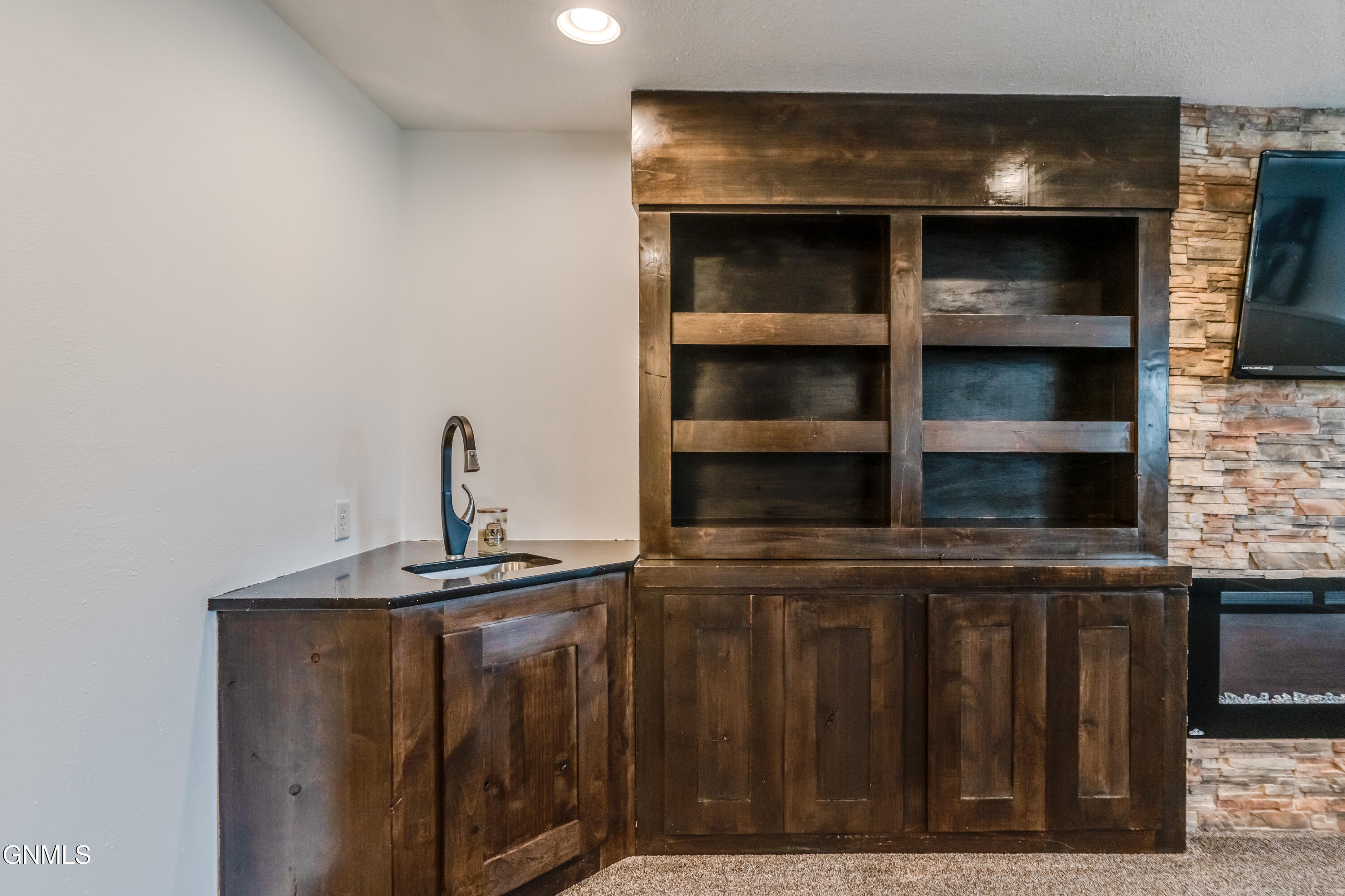 main property photo 63