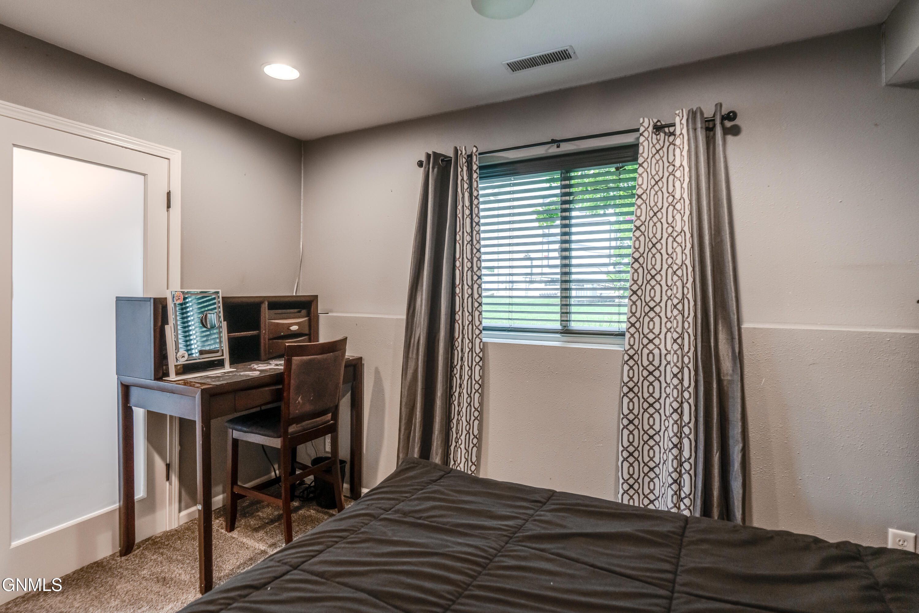 main property photo 72