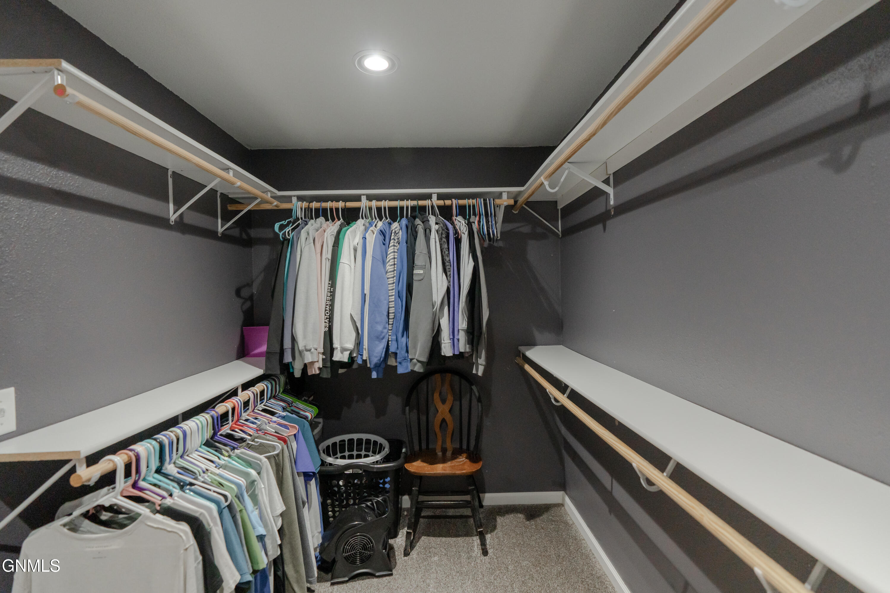 main property photo 82