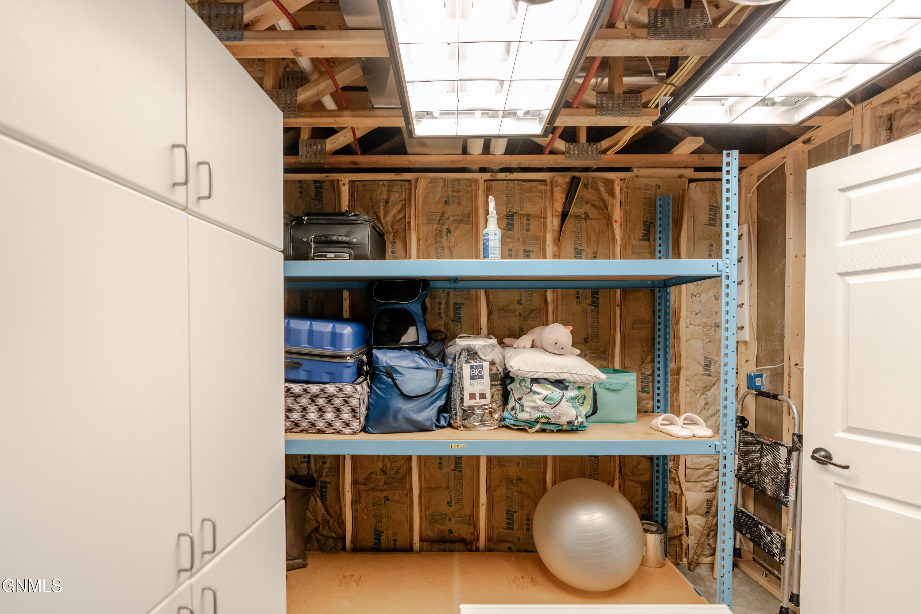 main property photo 87