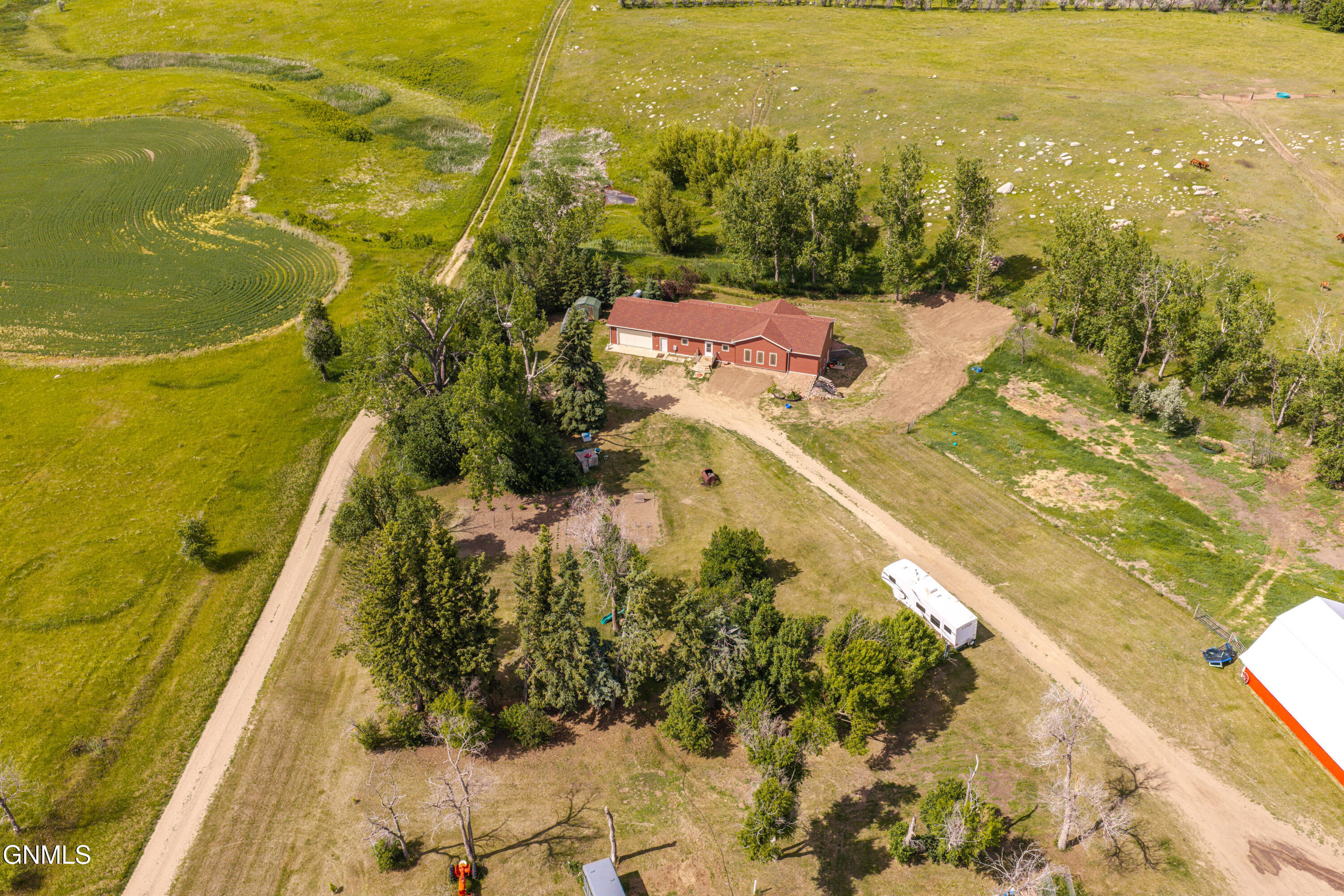 main property photo 100