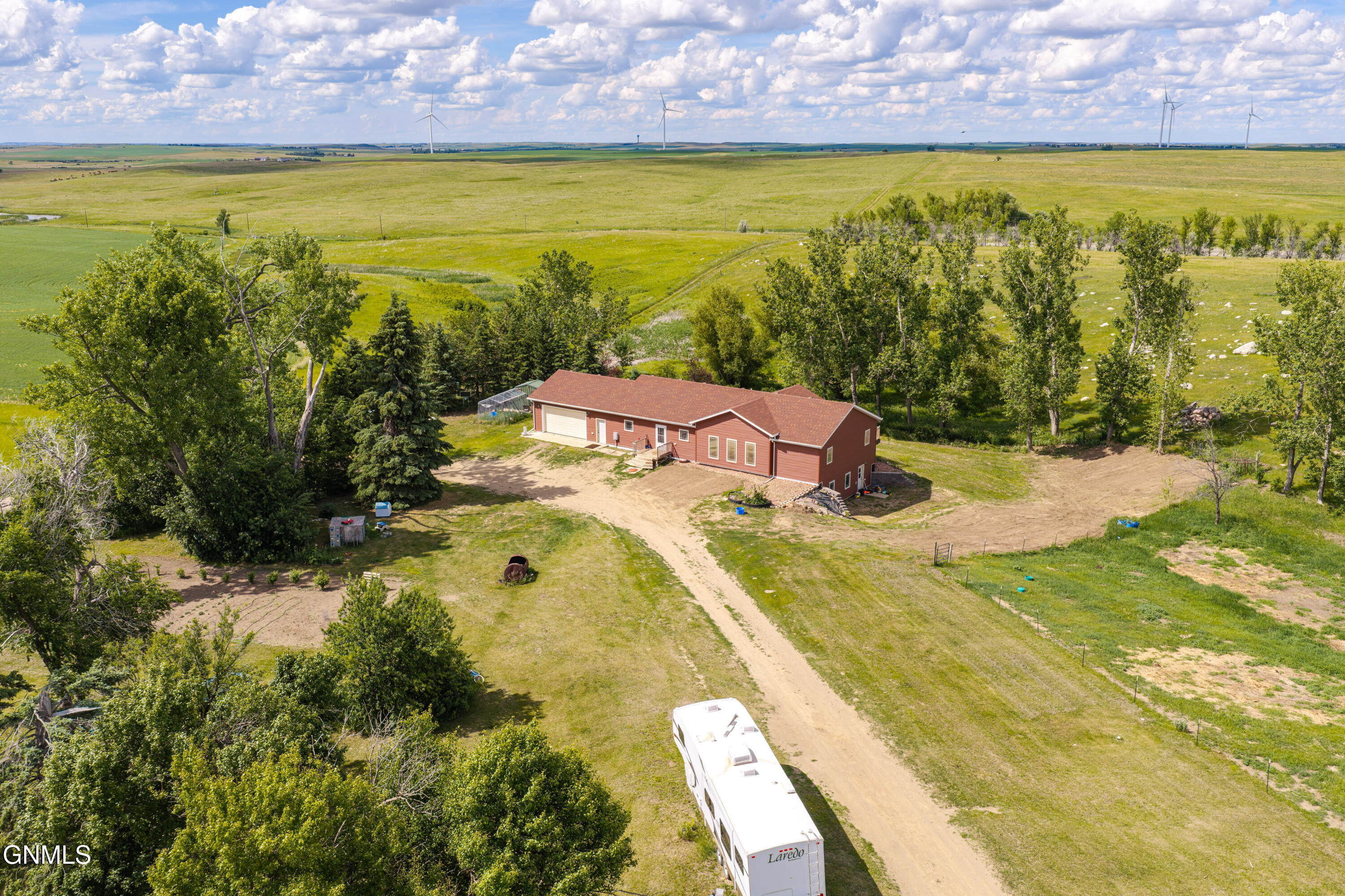 main property photo 101