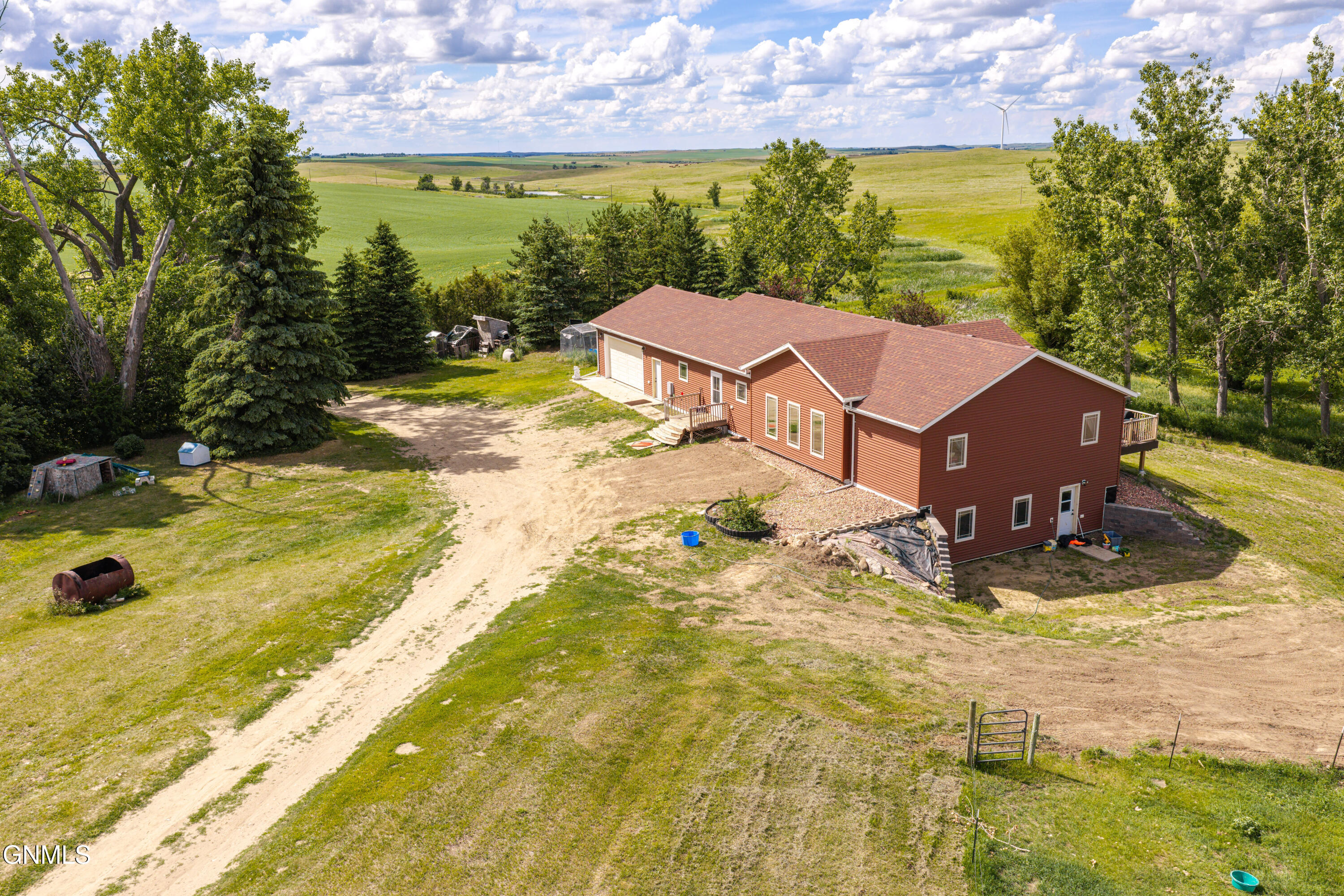 main property photo 102