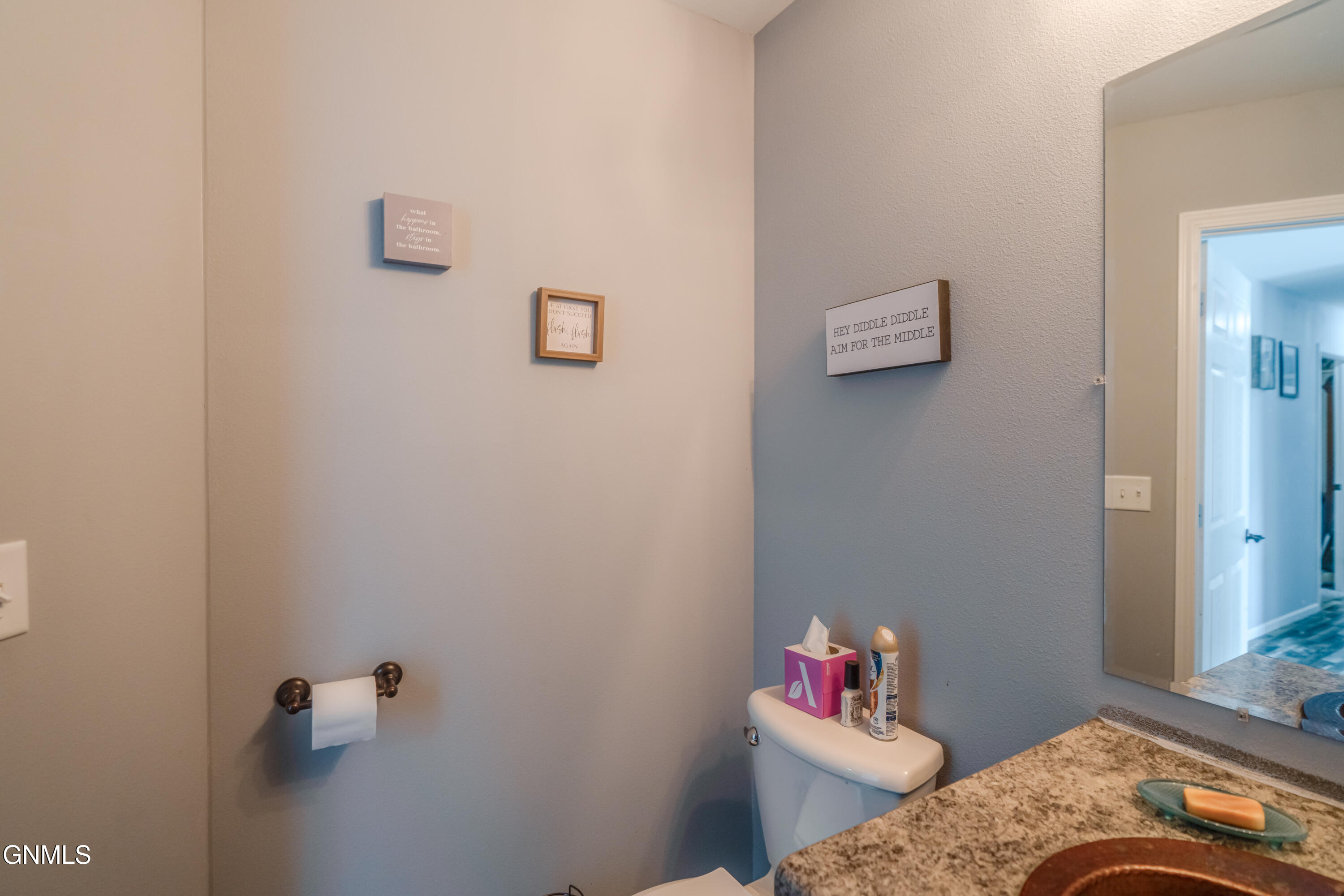 main property photo 15
