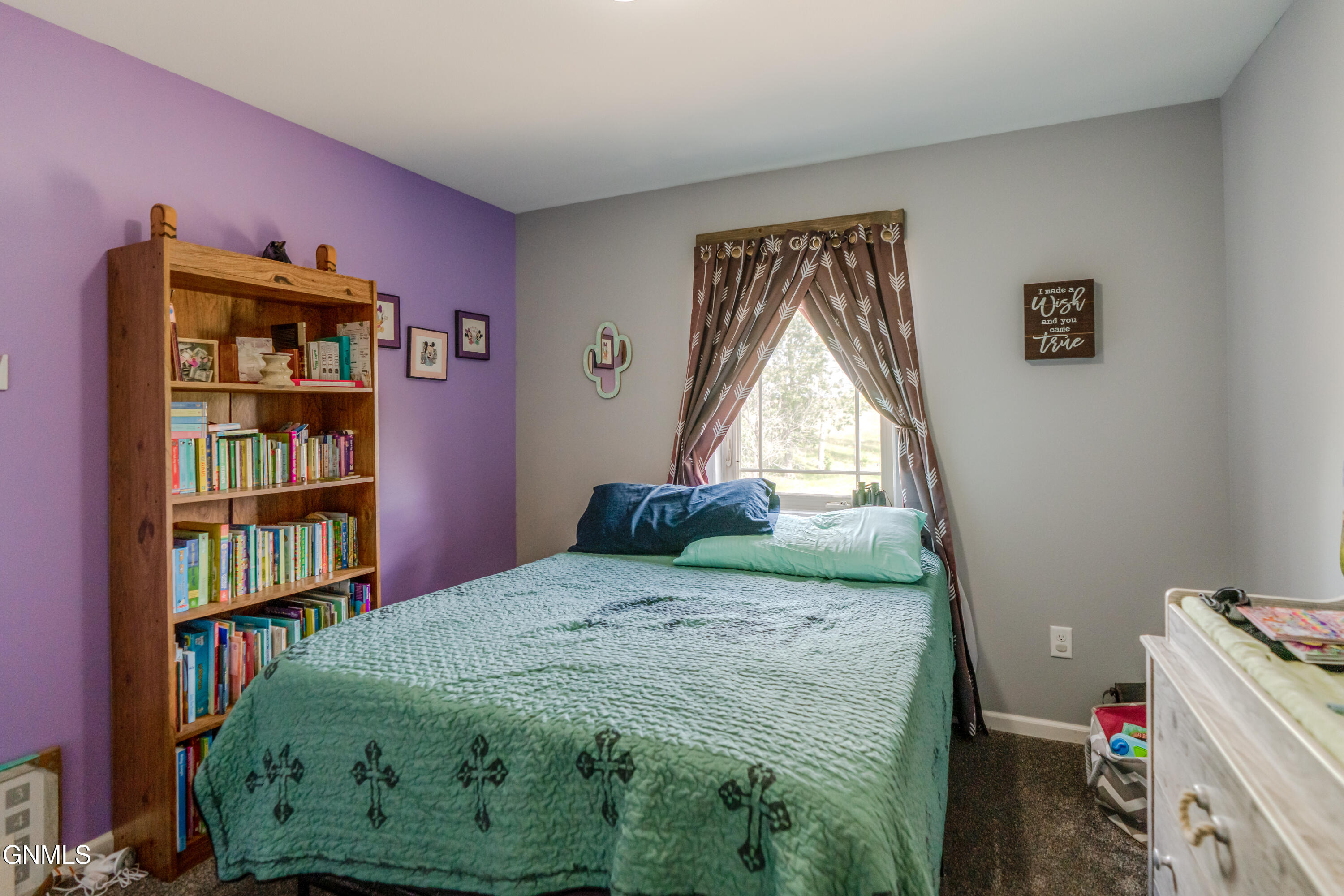 main property photo 57