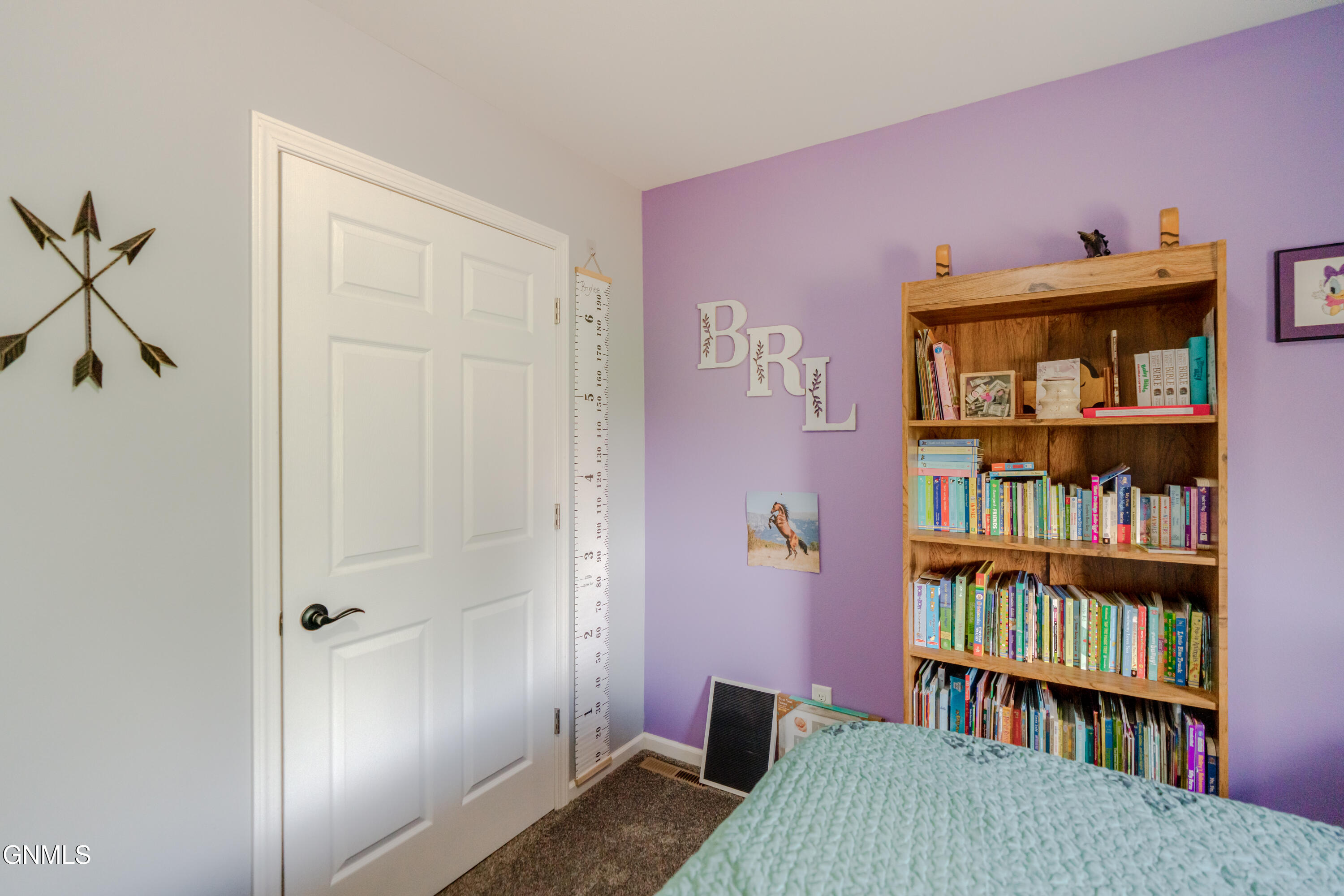 main property photo 58