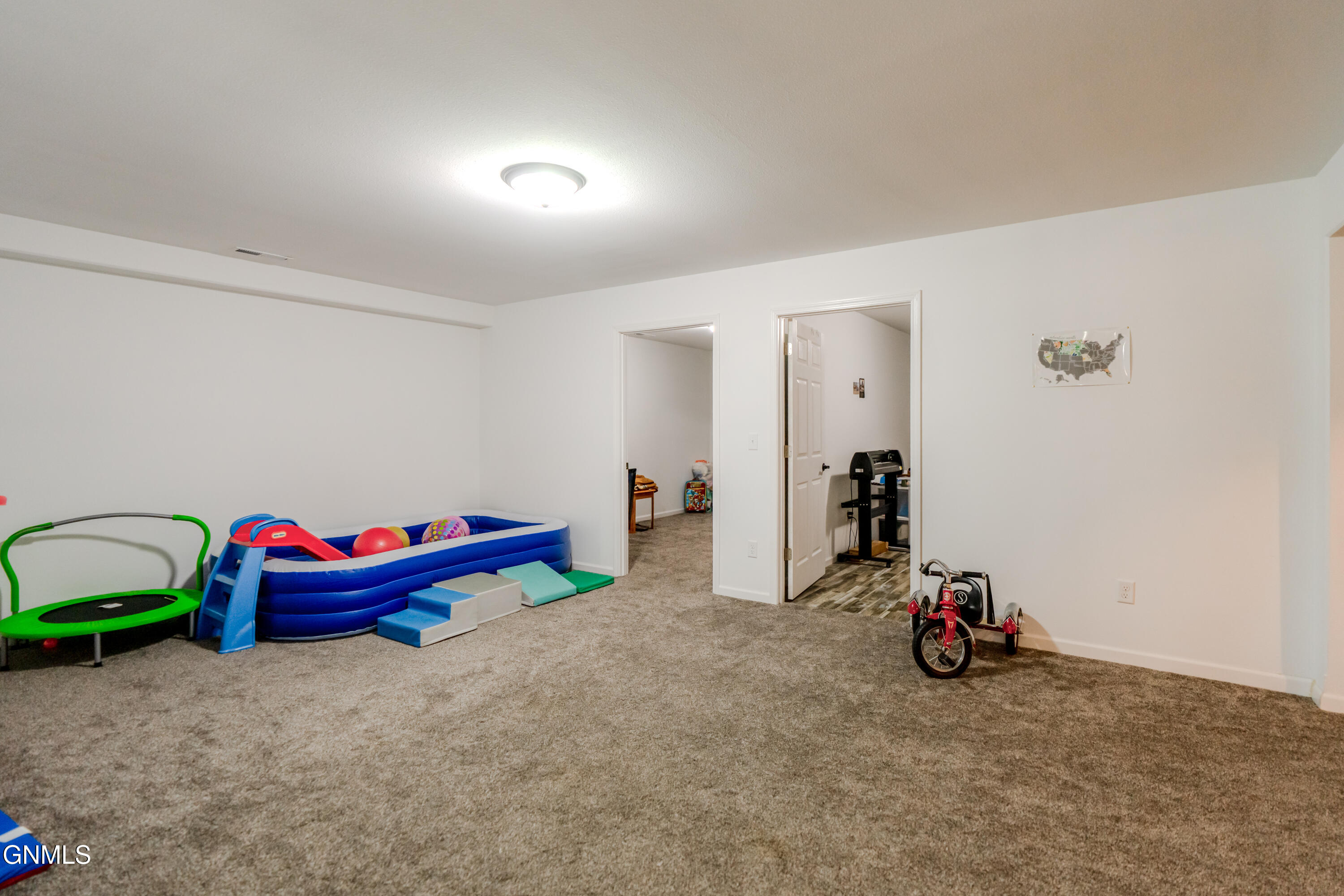 main property photo 62