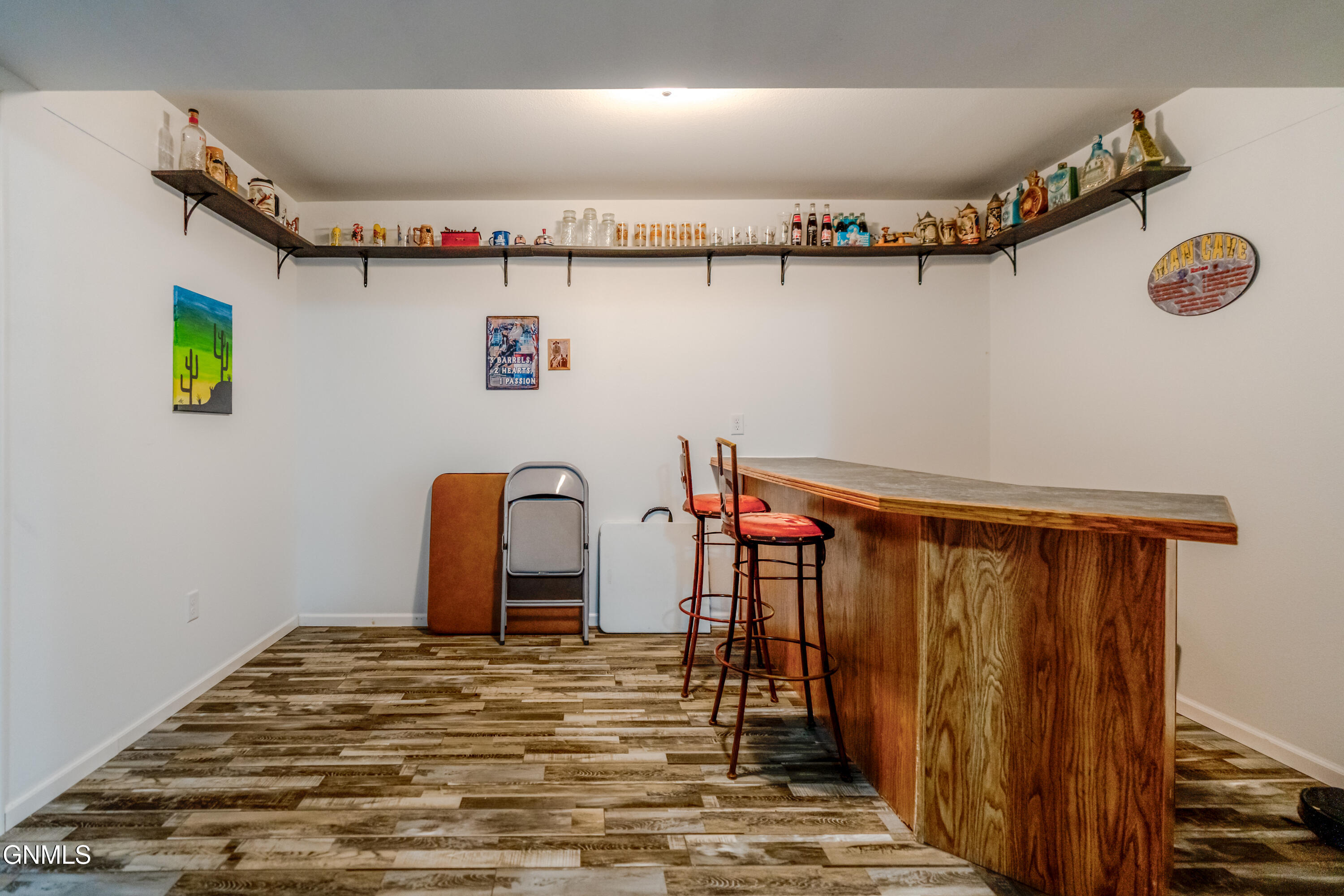 main property photo 63