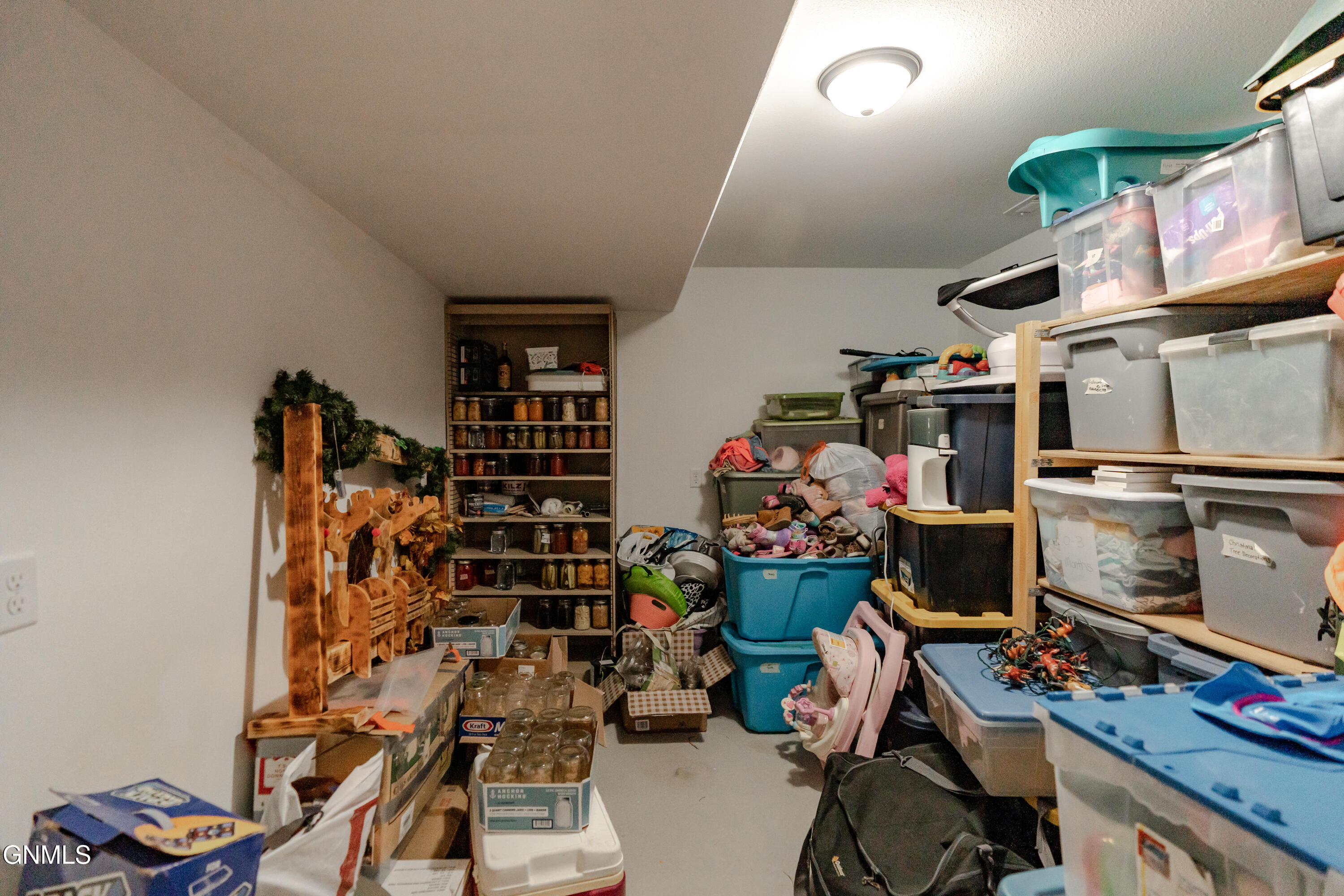 main property photo 65