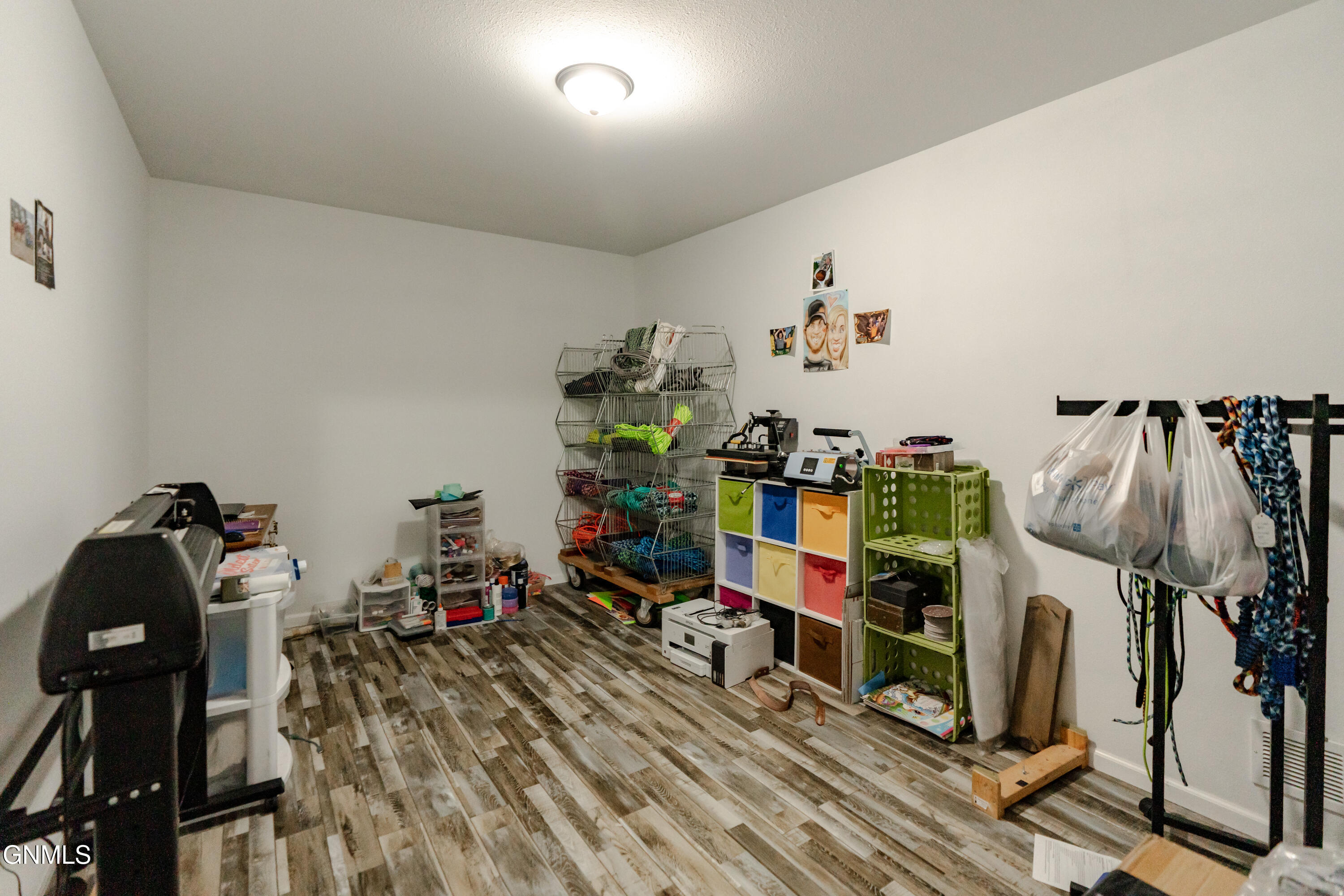 main property photo 66
