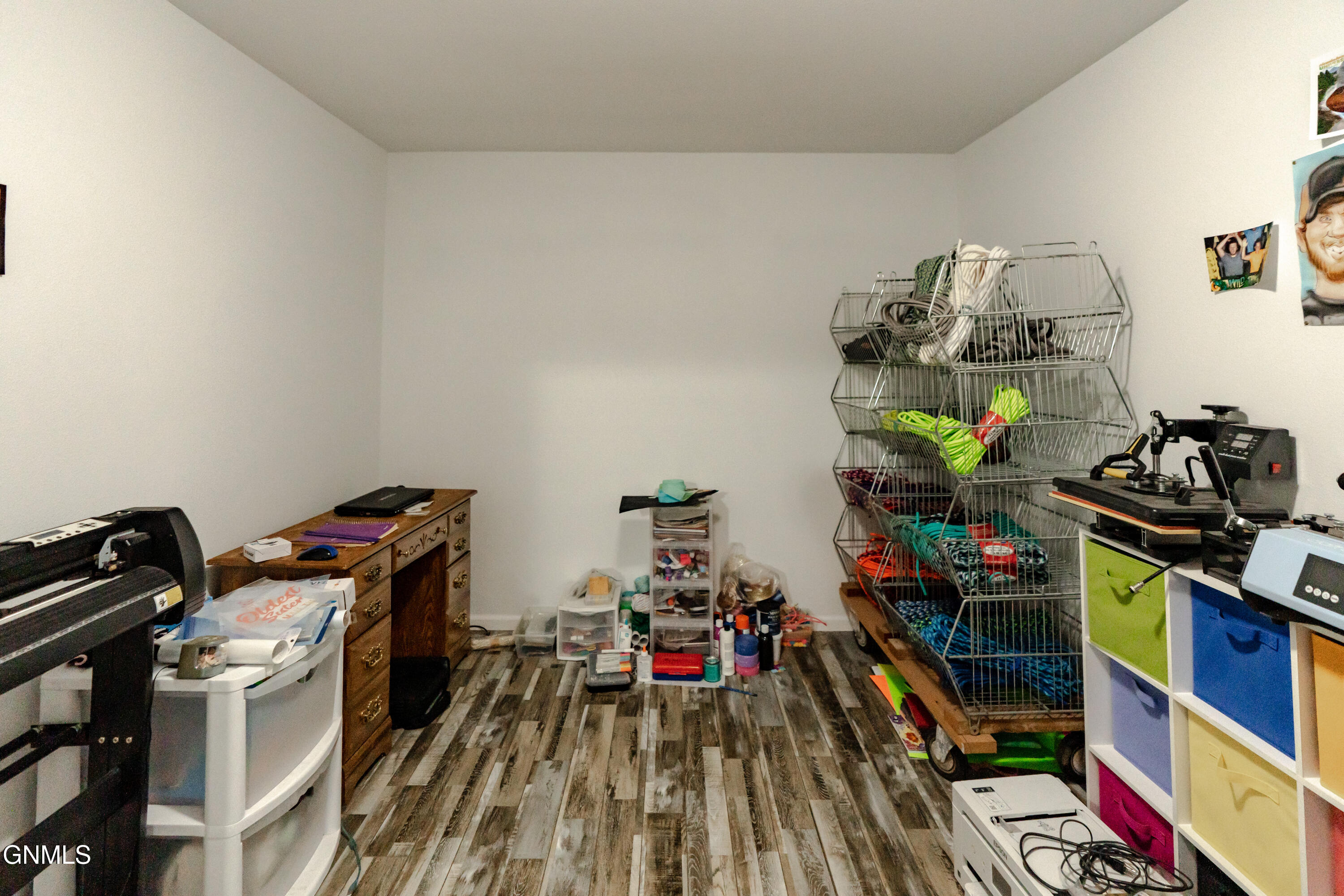 main property photo 67