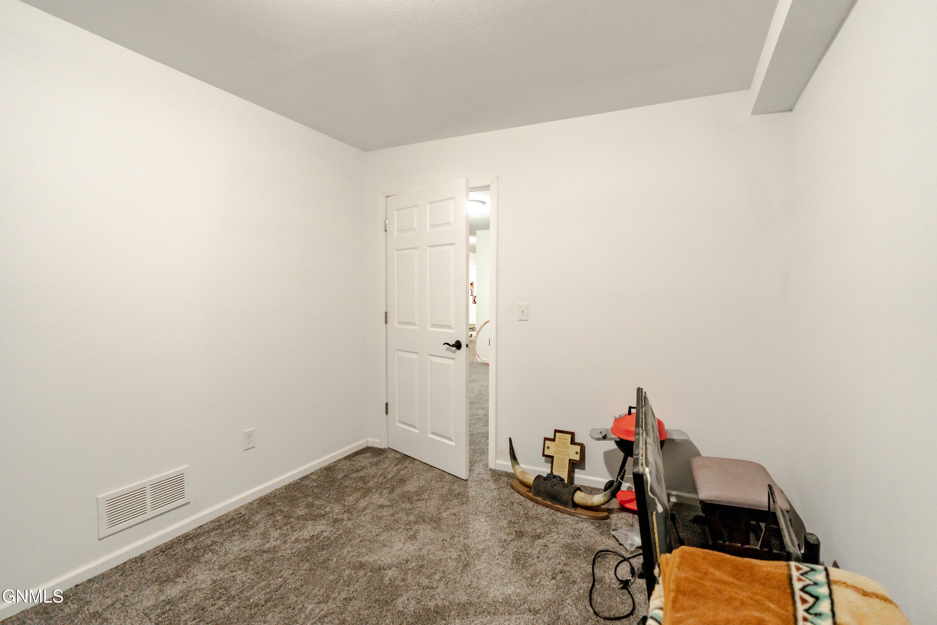 main property photo 69